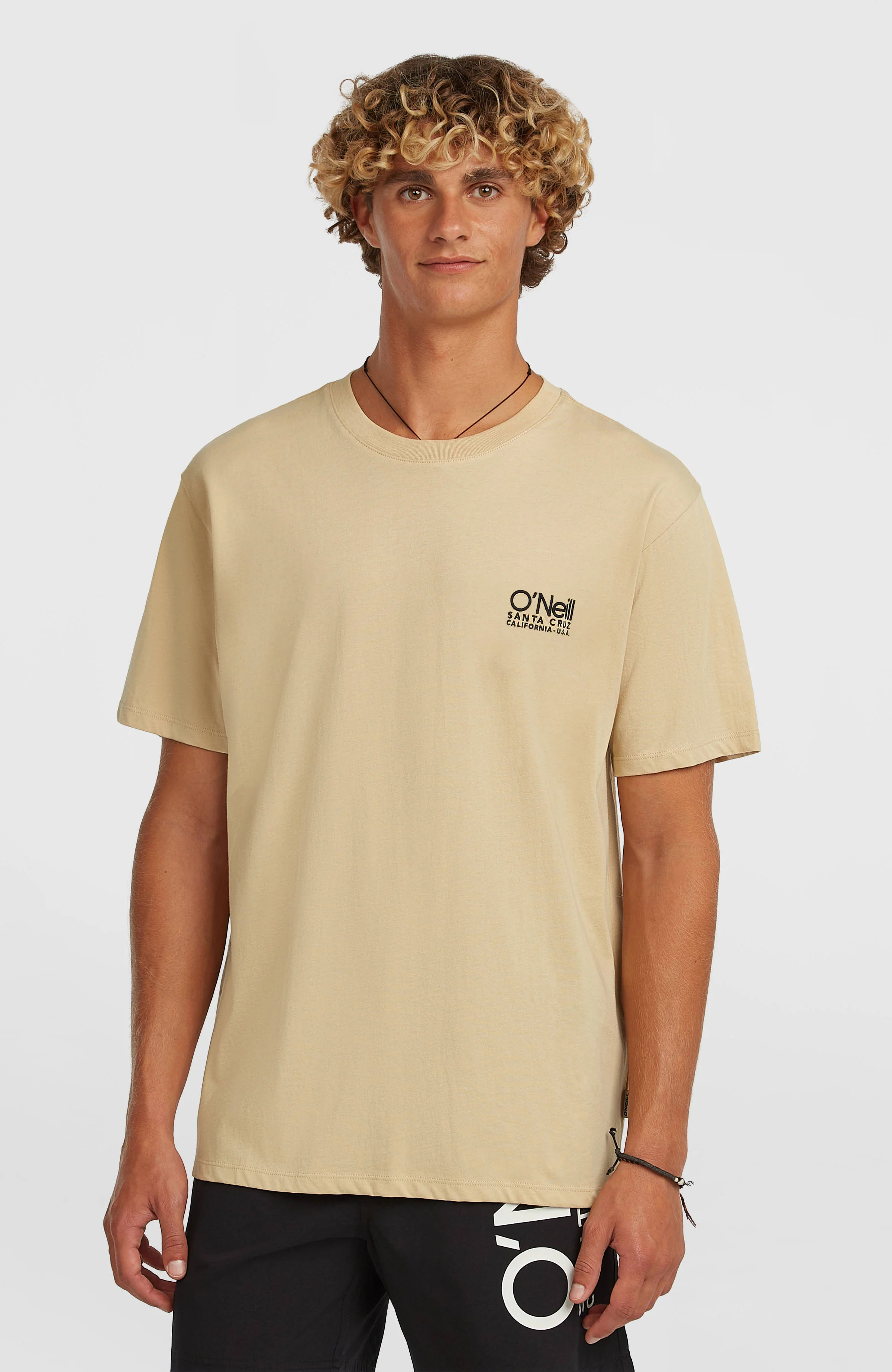 2956-original-cali-t-shirt-cocoa-sand-1.webp Original Cali T-Shirt | Cocoa Sand