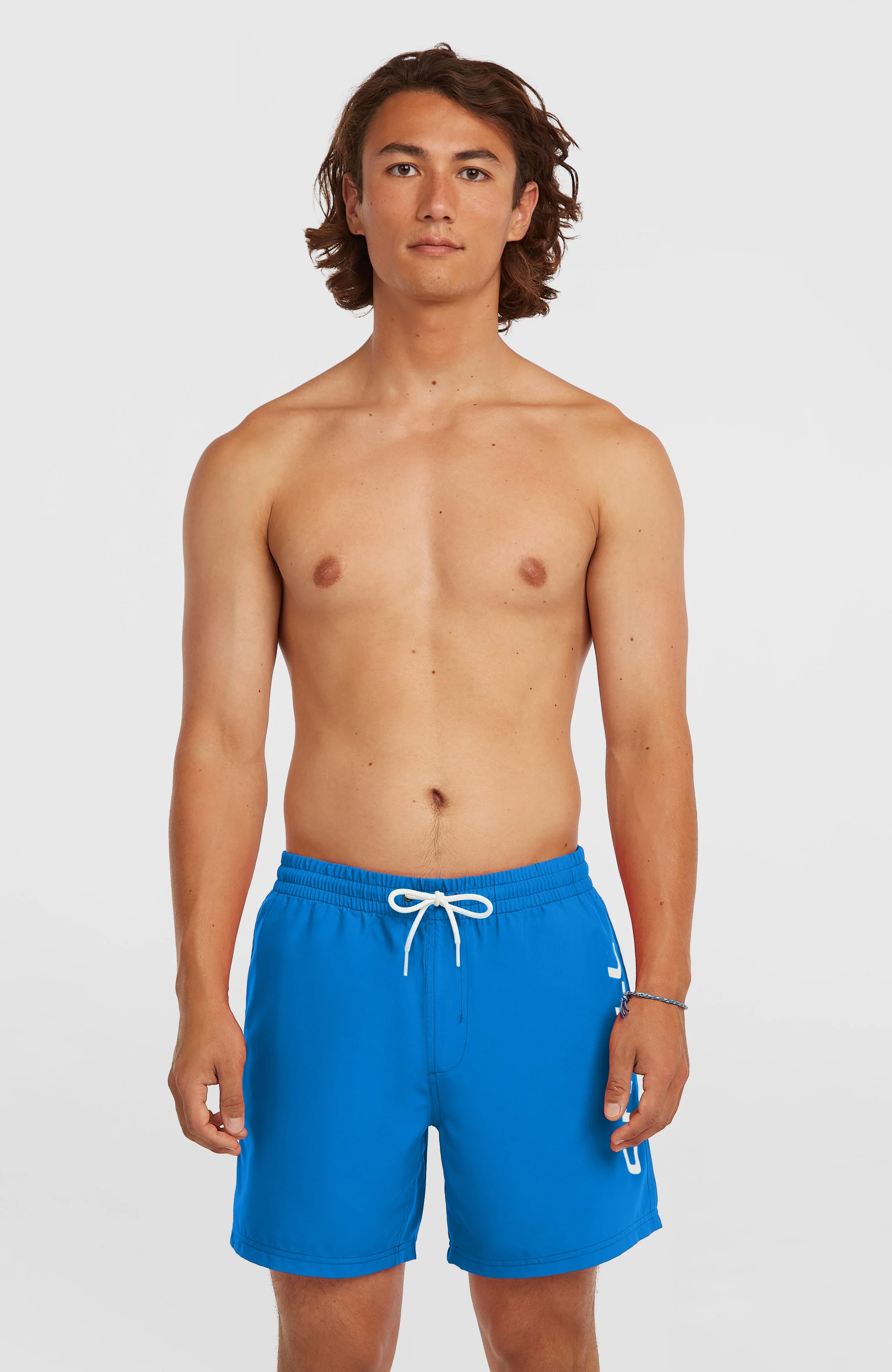 2978-o-neill-logo-16-swimshorts-victoria-blue-1.webp O'Neill Logo 16" Swimshorts | Victoria Blue