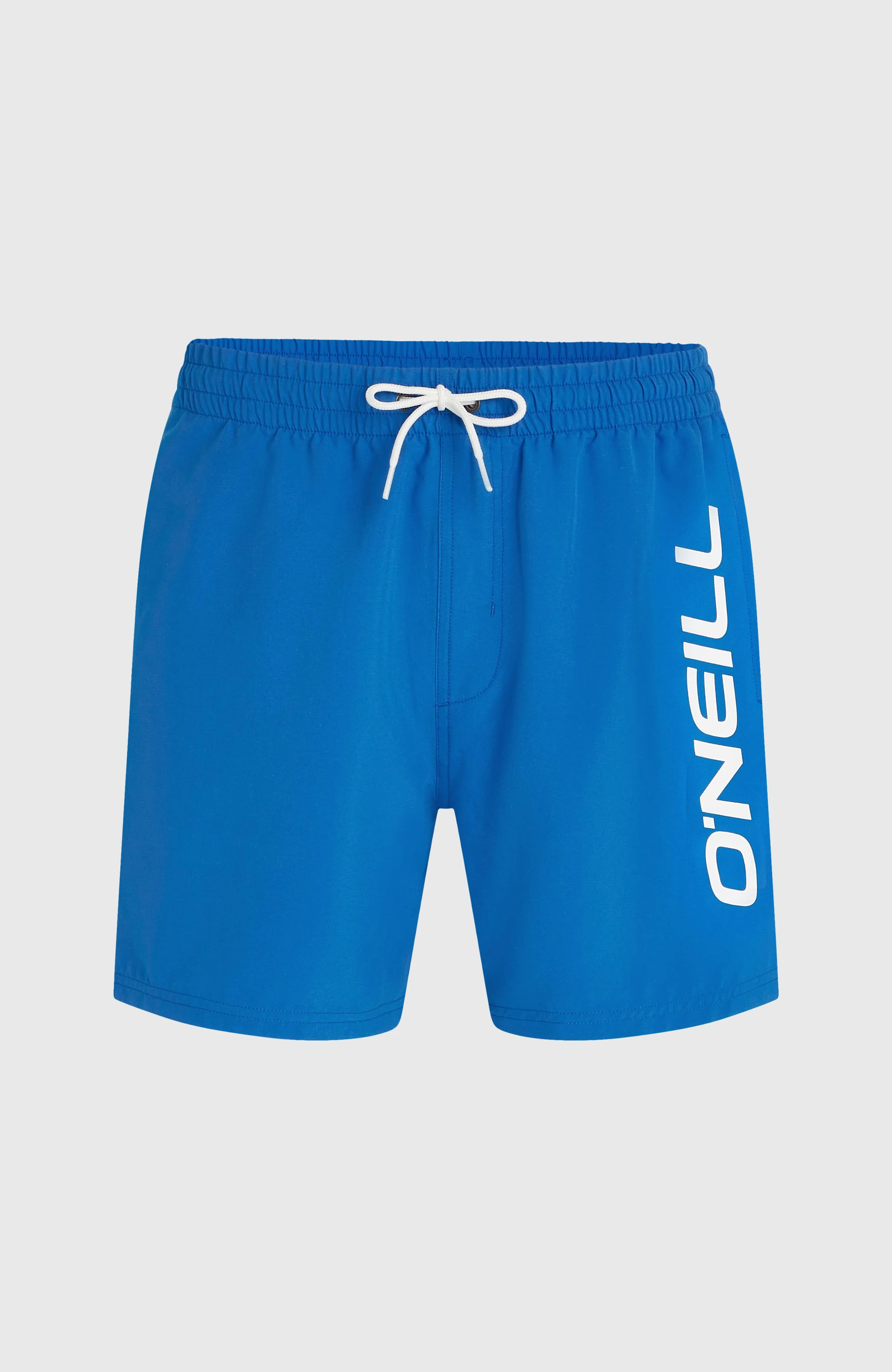 O'Neill Logo 16" Swimshorts | Victoria Blue