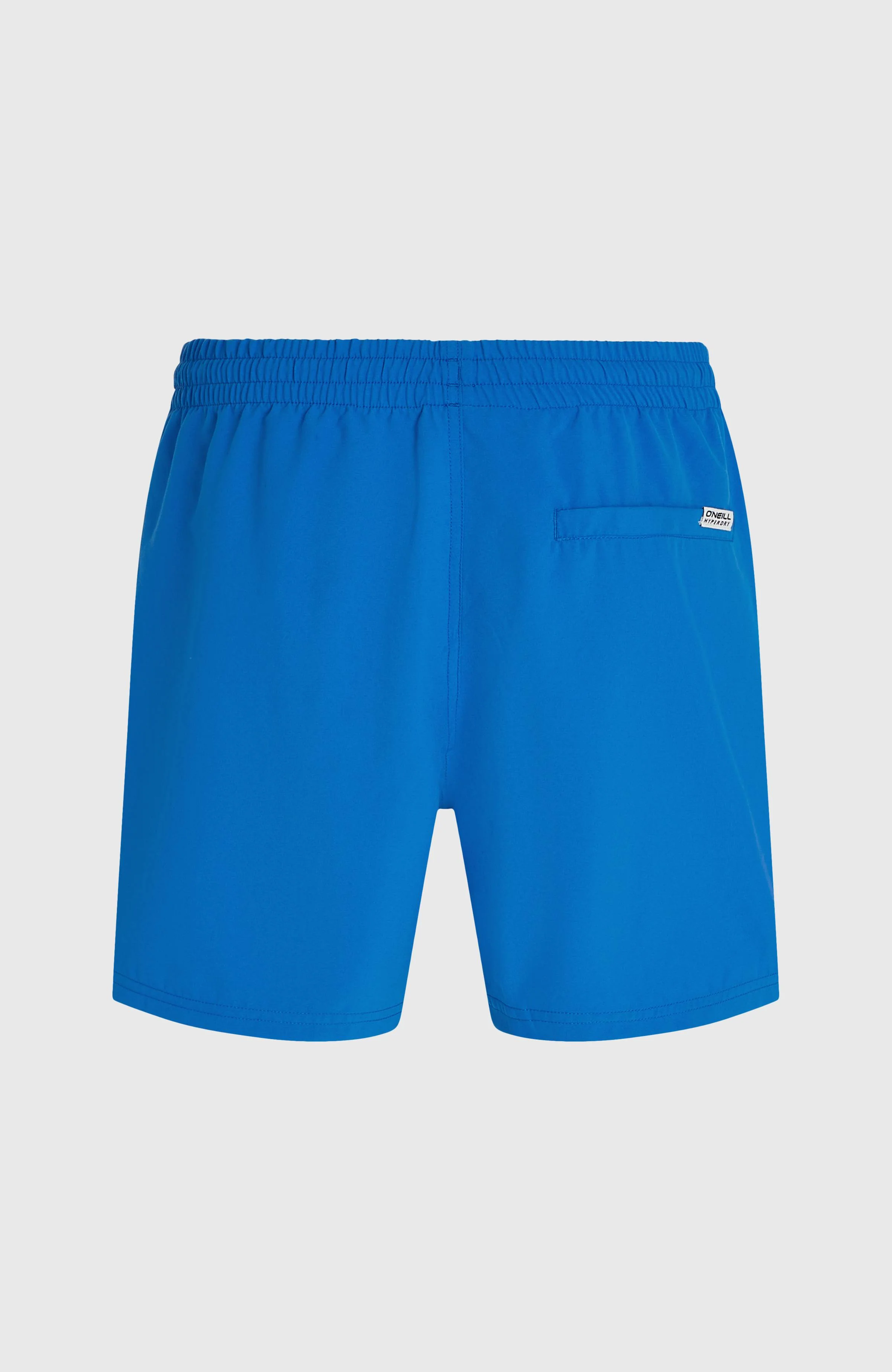 O'Neill Logo 16" Swimshorts | Victoria Blue