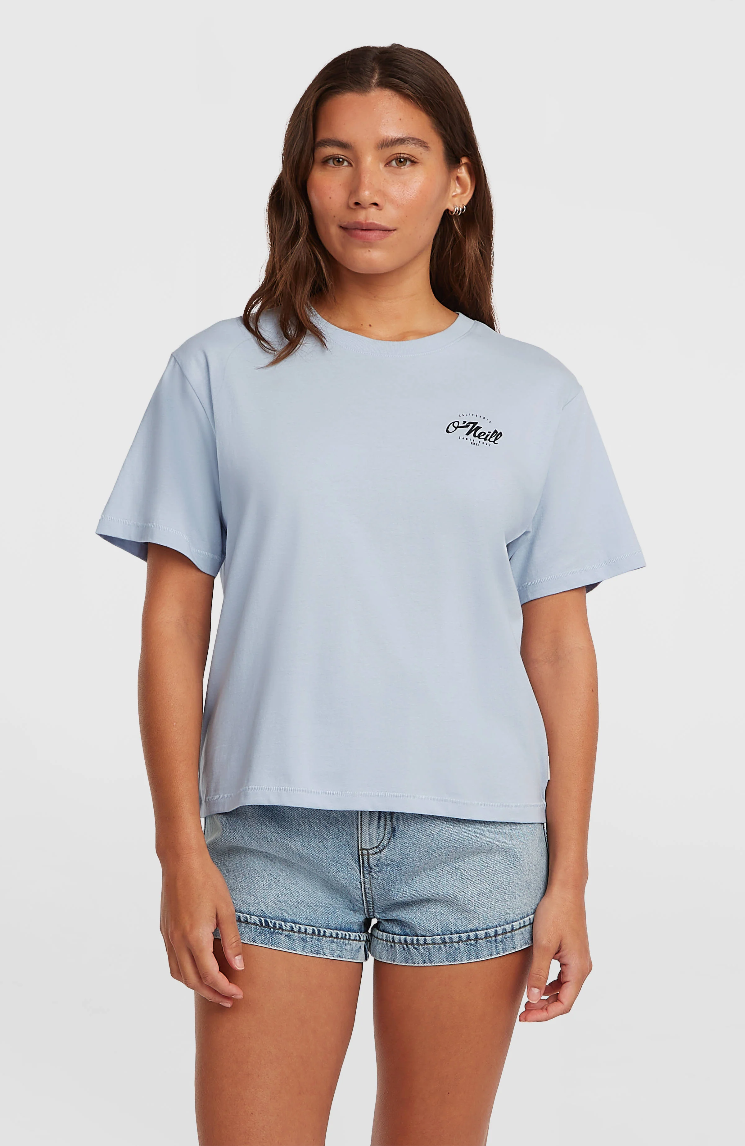 2991-o-neill-boxy-back-print-t-shirt-spindle-1.webp O’Neill Boxy Back Print T-Shirt | Spindle