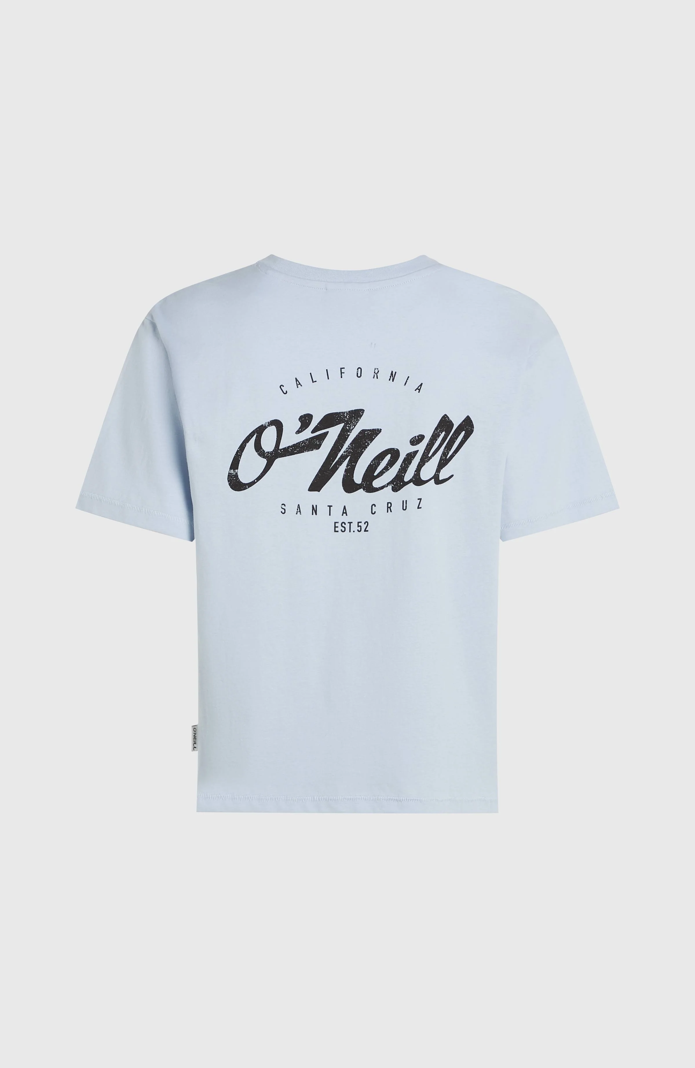 O’Neill Boxy Back Print T-Shirt | Spindle