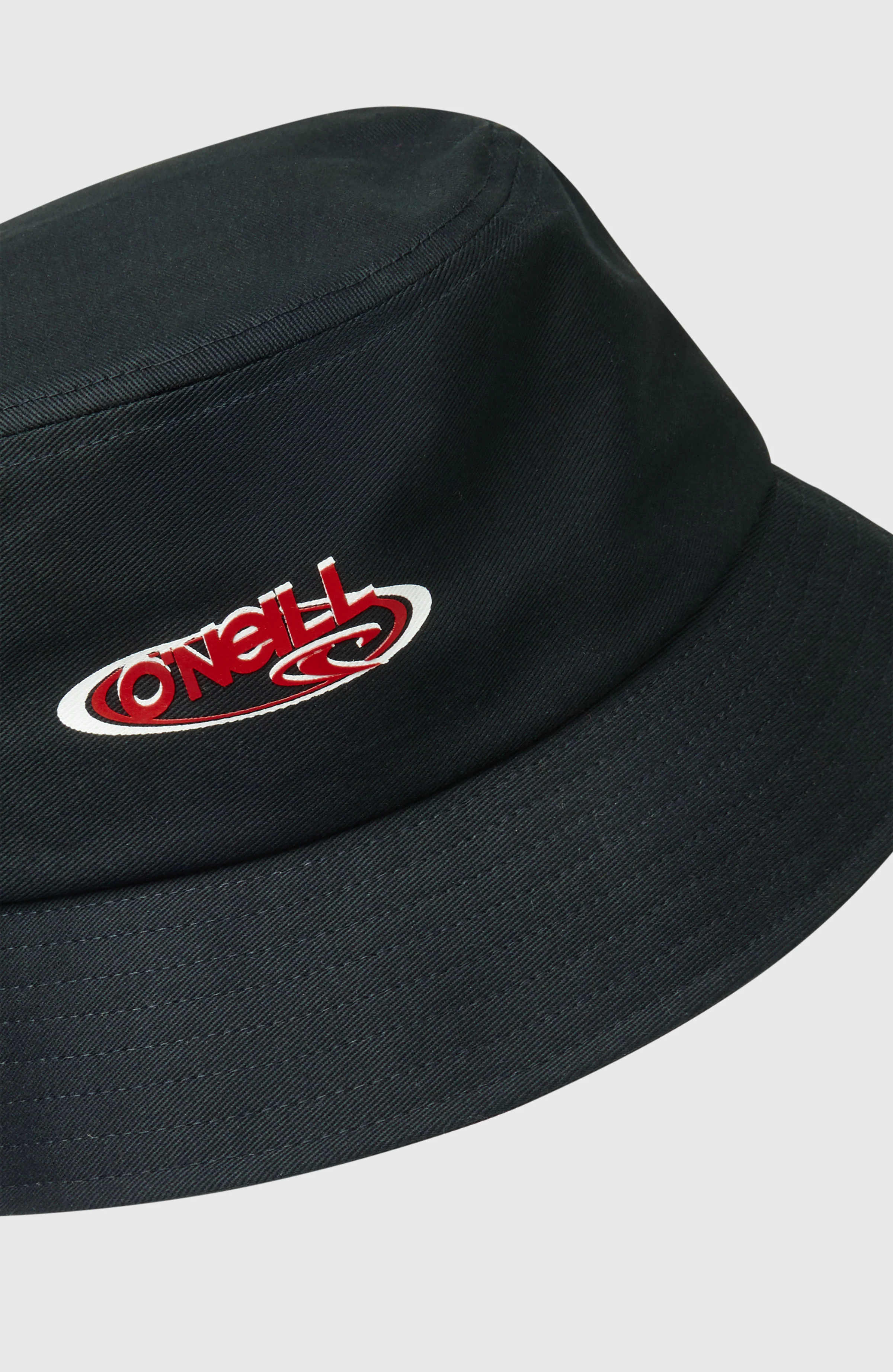 3-o-neill-bucket-hat-black-out-3.webp O'Neill Bucket Hat | Black Out