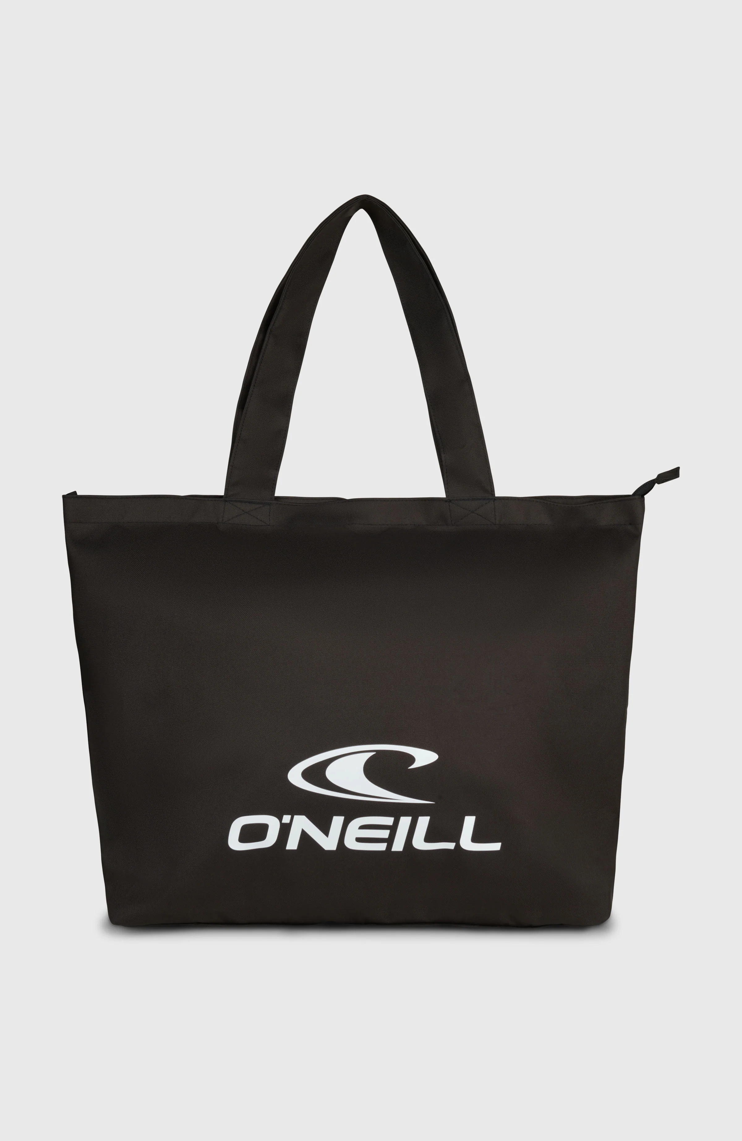 30-coastal-tote-bag-black-out-1.webp Coastal Tote Bag | Black Out