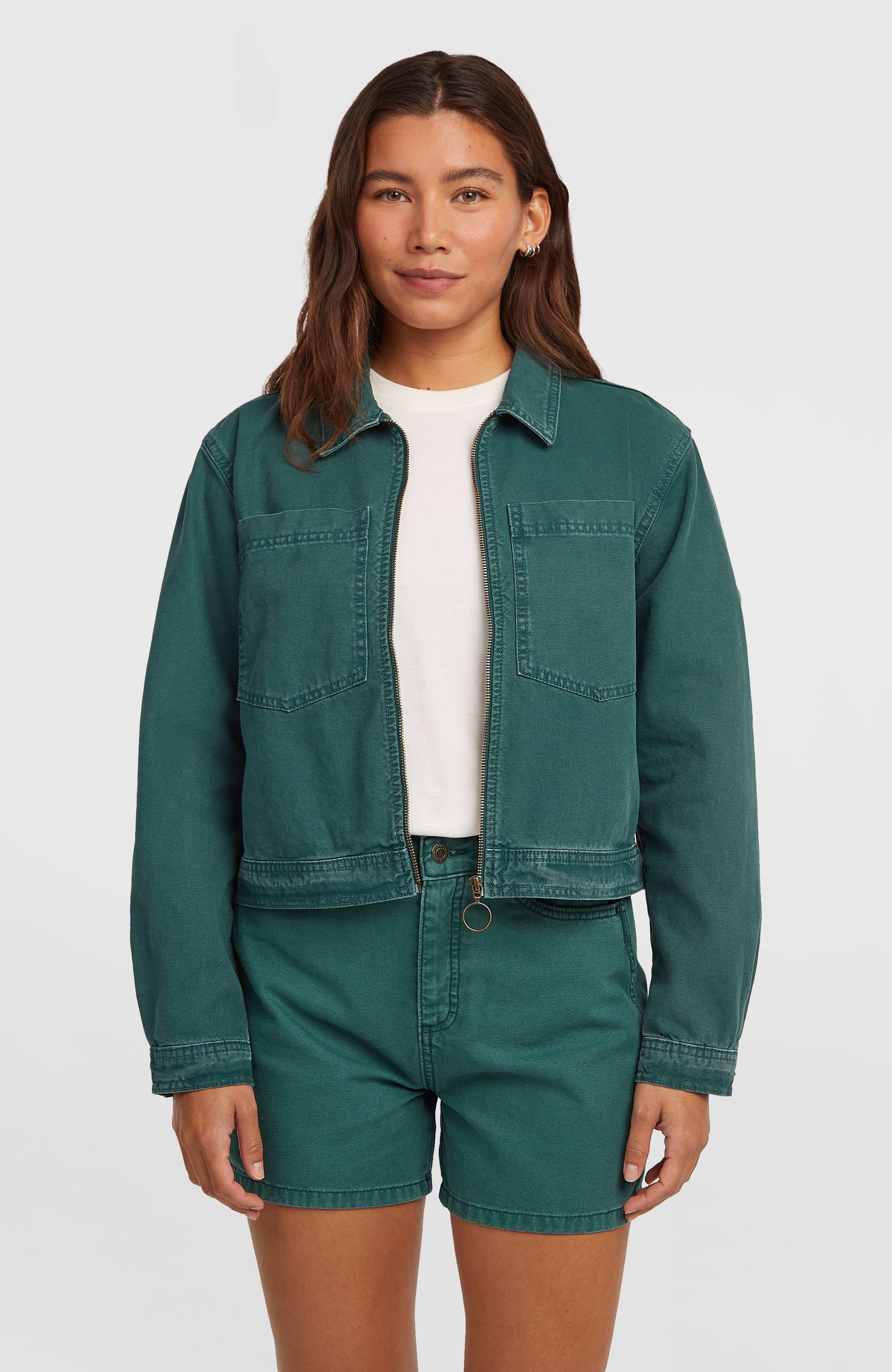 3016-o-riginals-jacket-botanical-heat-1.jpg O'Riginals Jacket | Botanical Heat