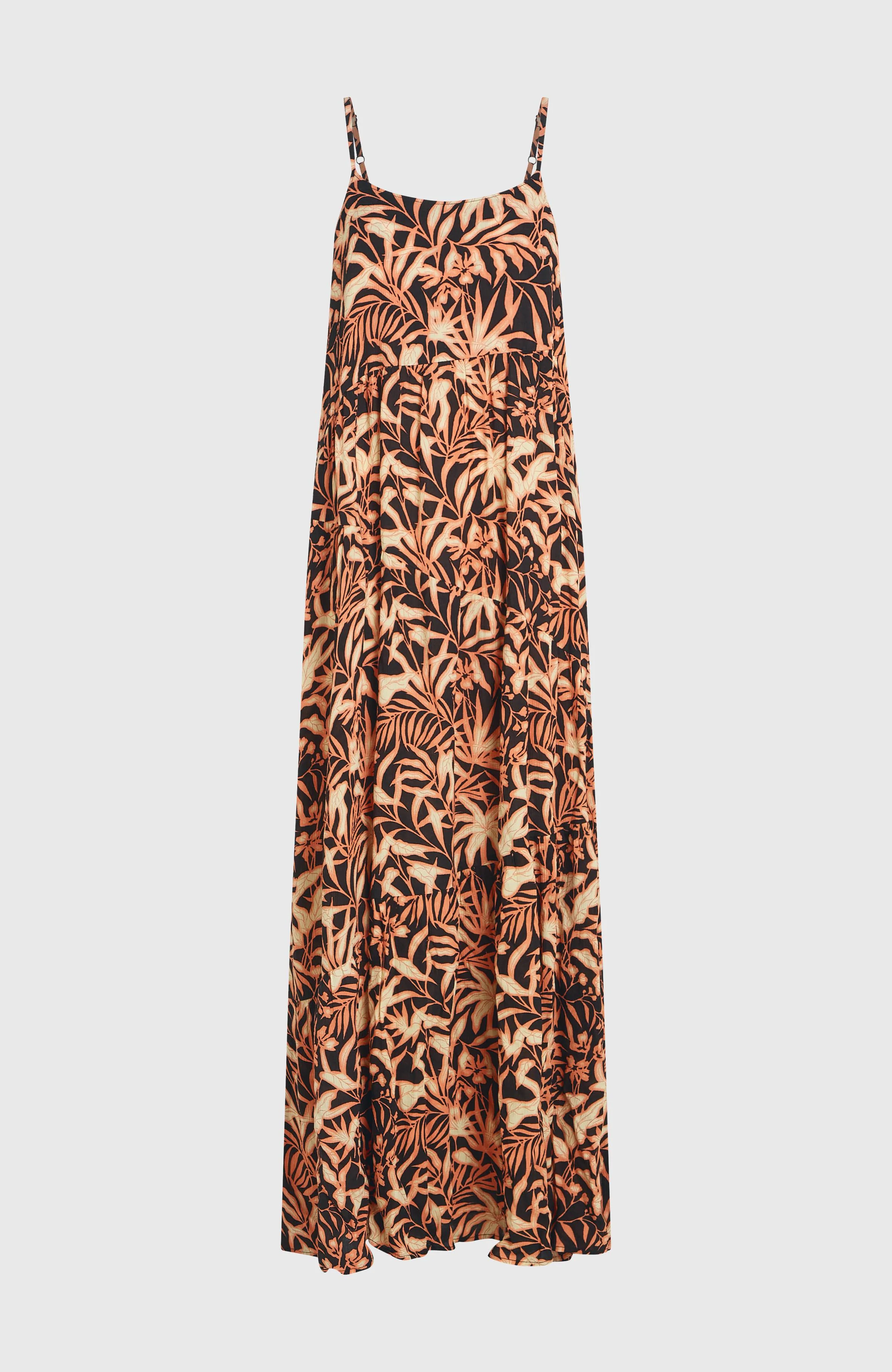 3032-devyn-maxi-dress-black-brazillian-sun-1.webp Devyn Maxi Dress | Black Brazillian Sun