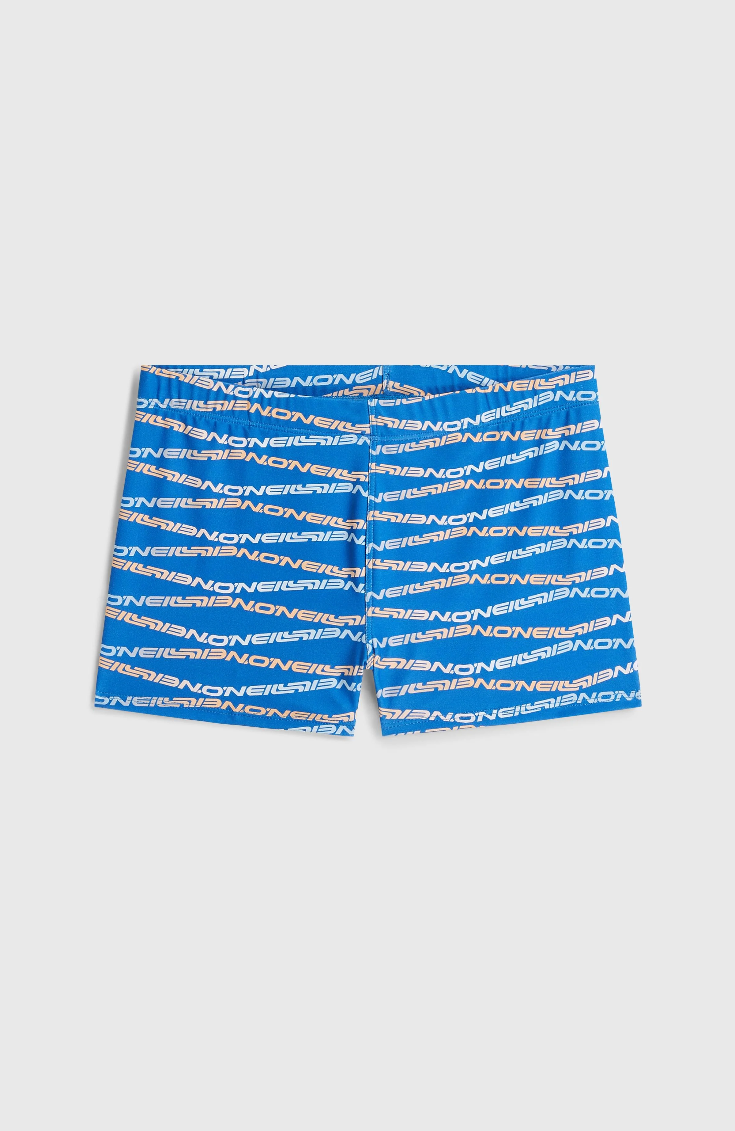 3045-o-neill-print-racer-blue-boys-gradient-stripe-1.webp O'Neill Print Racer | Blue Boys Gradient Stripe