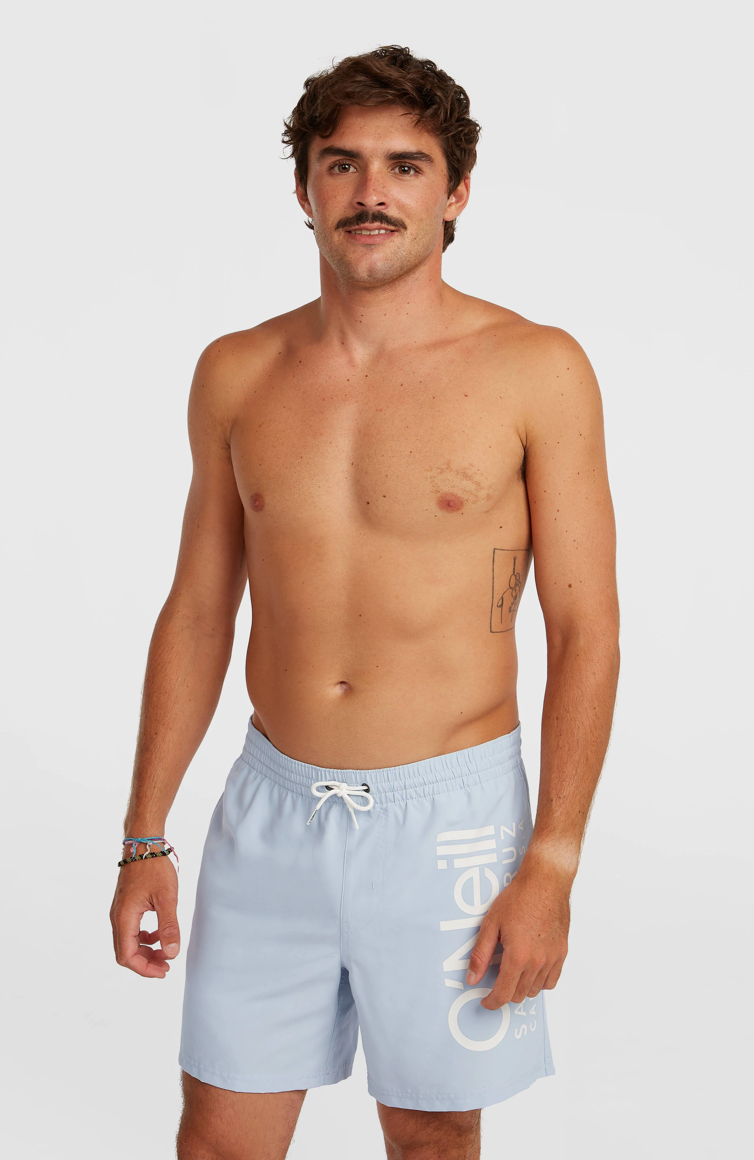 3058-o-neill-cali-16-swimshorts-spindle-1.webp O'Neill Cali 16'' Swimshorts | Spindle