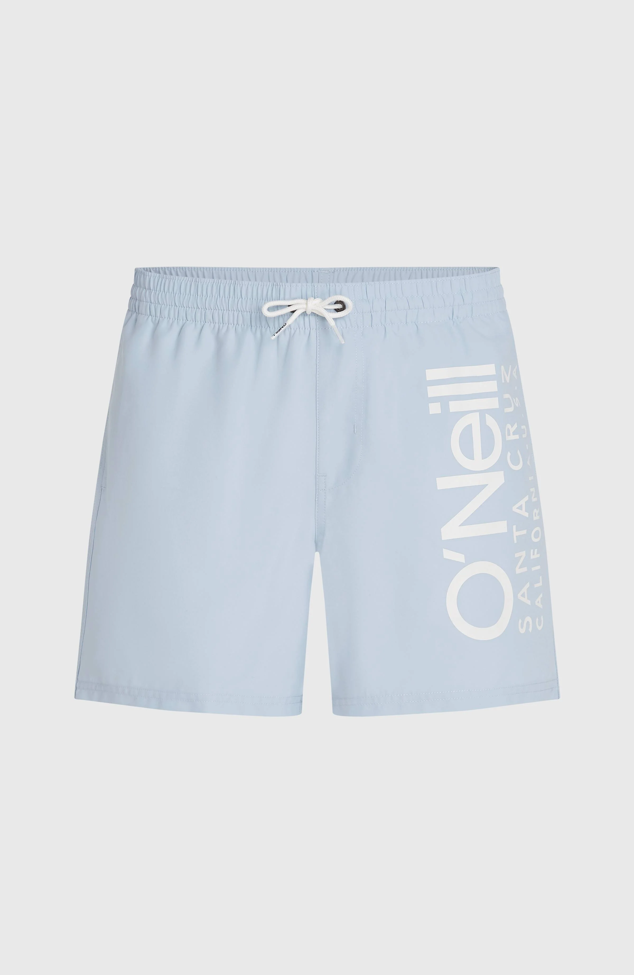 O'Neill Cali 16'' Swimshorts | Spindle
