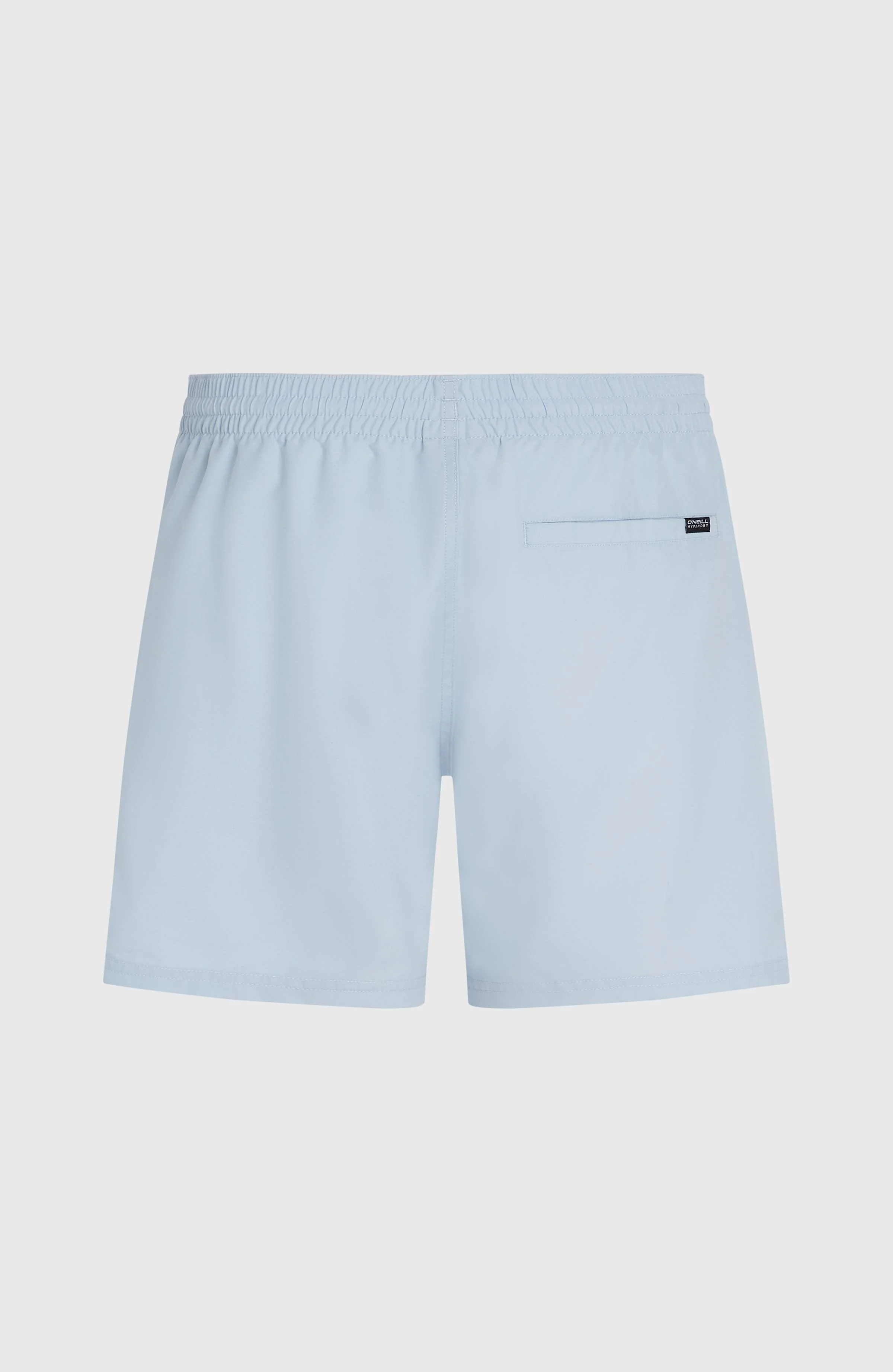 O'Neill Cali 16'' Swimshorts | Spindle