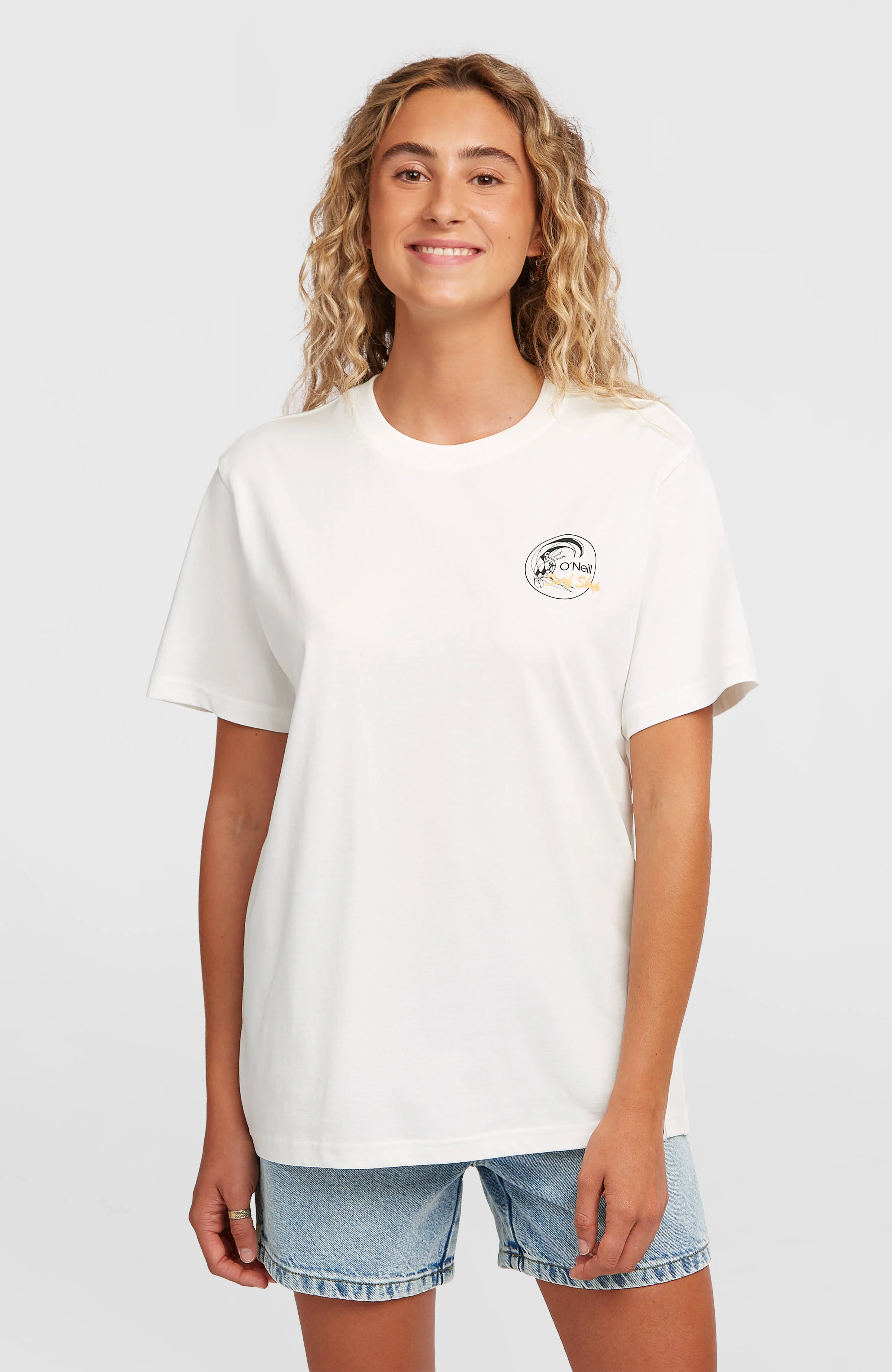 3090-snow-white-m-snow-white-m-variation-1.webp O'Riginals Vintage Graphic T-Shirt | Snow White