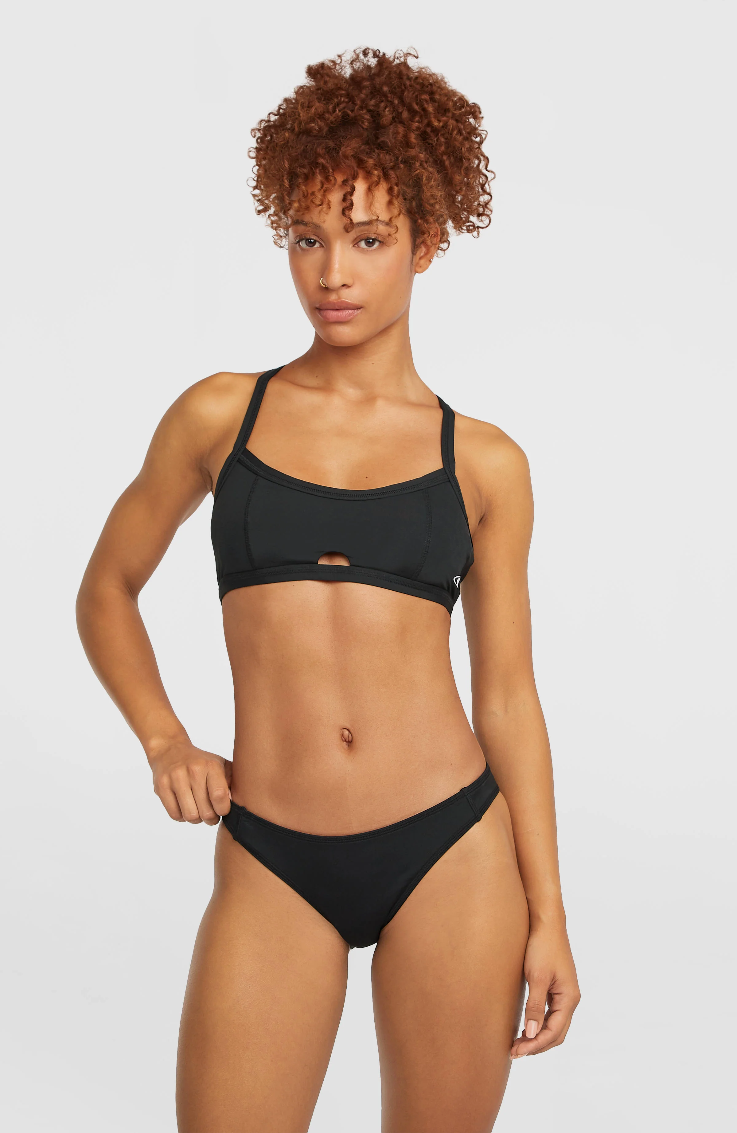 3093-performance-bikini-set-black-out-1.webp Performance Bikini Set | Black Out