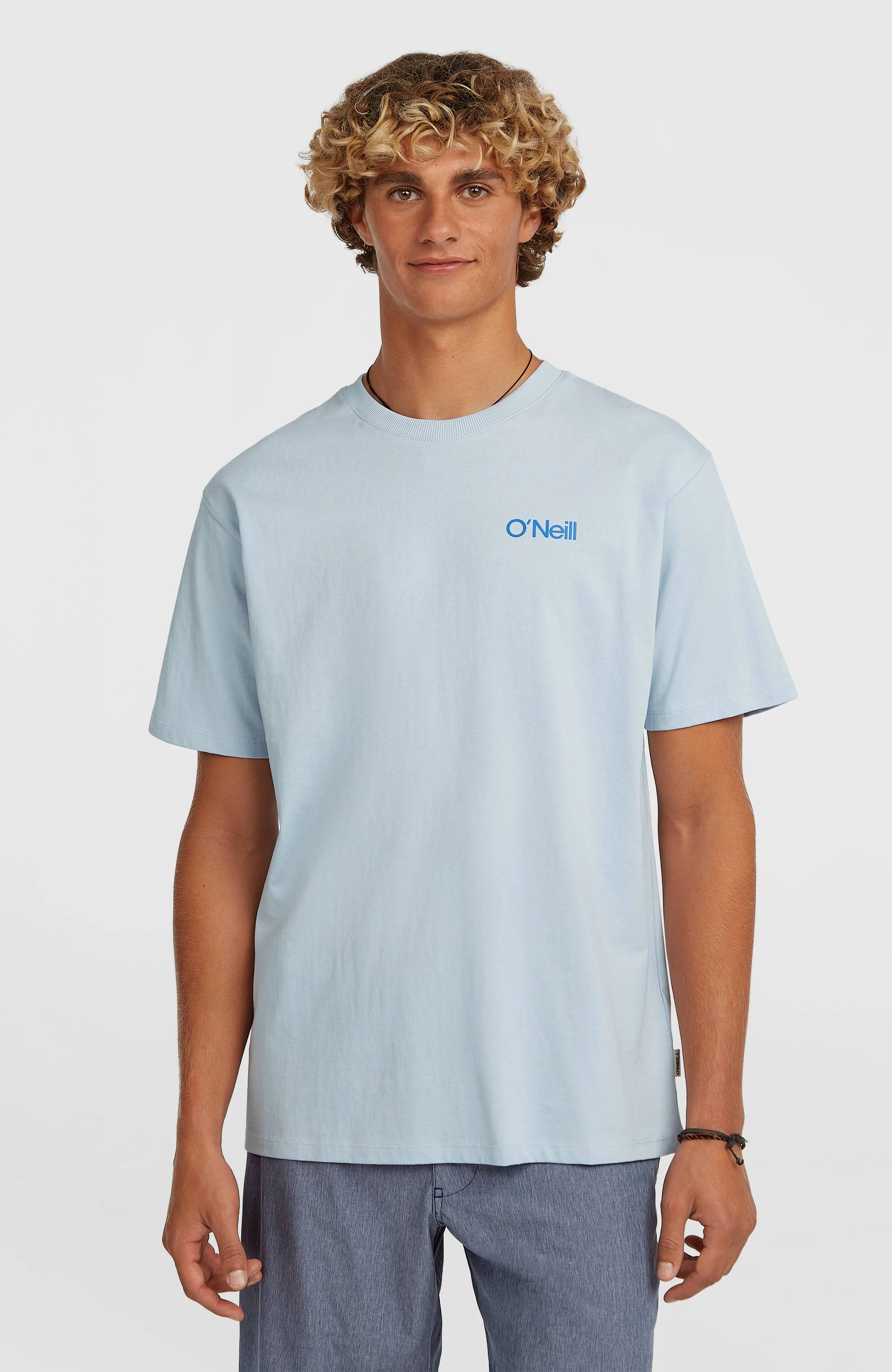 3115-polygiene-cotton-graphic-t-shirt-spindle-1.webp Polygiene Cotton Graphic T-Shirt | Spindle
