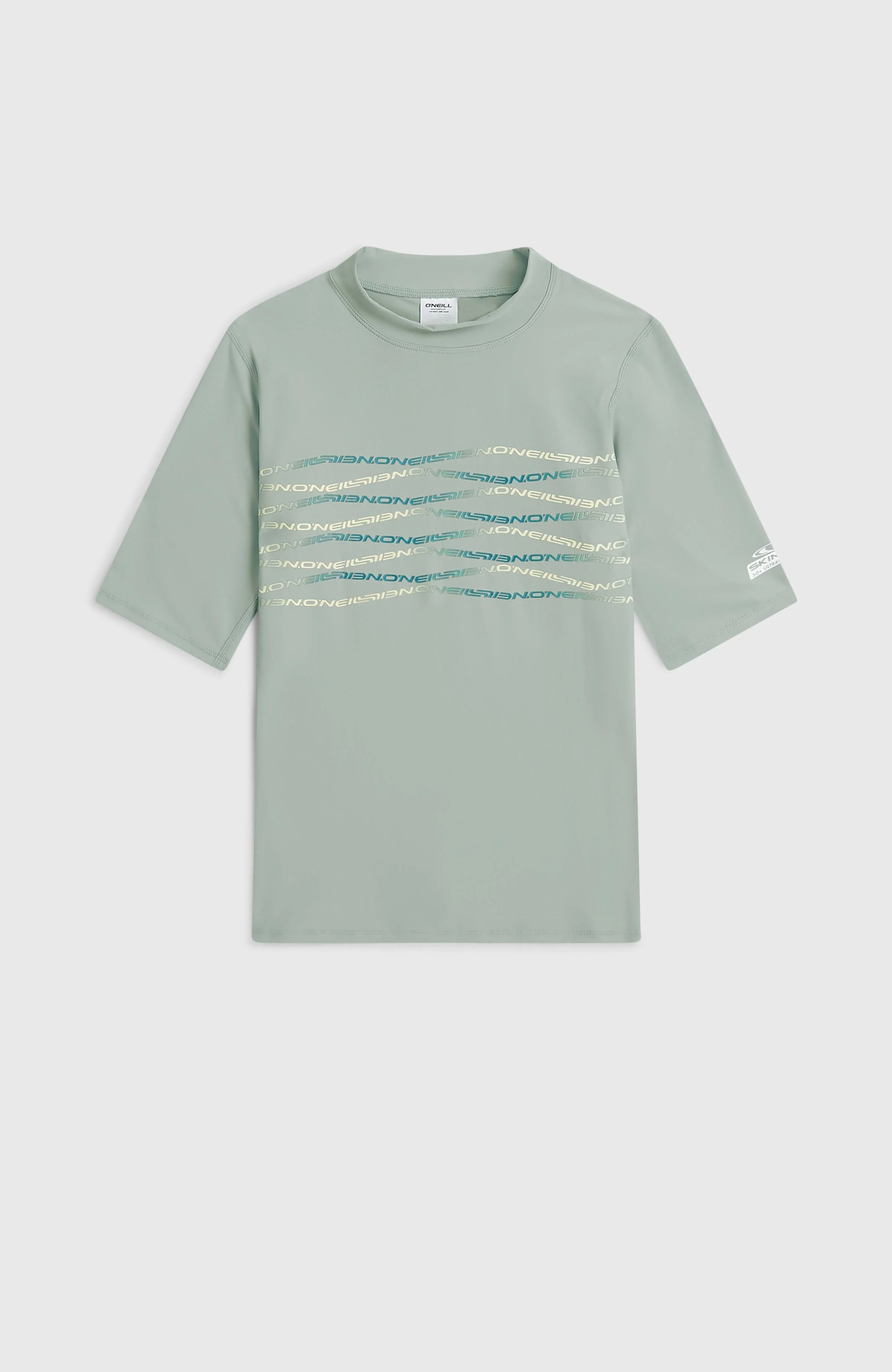 3138-o-neill-graphic-short-sleeve-skin-marble-arch-1.webp O'Neill Graphic Short-Sleeve Skin | Marble Arch
