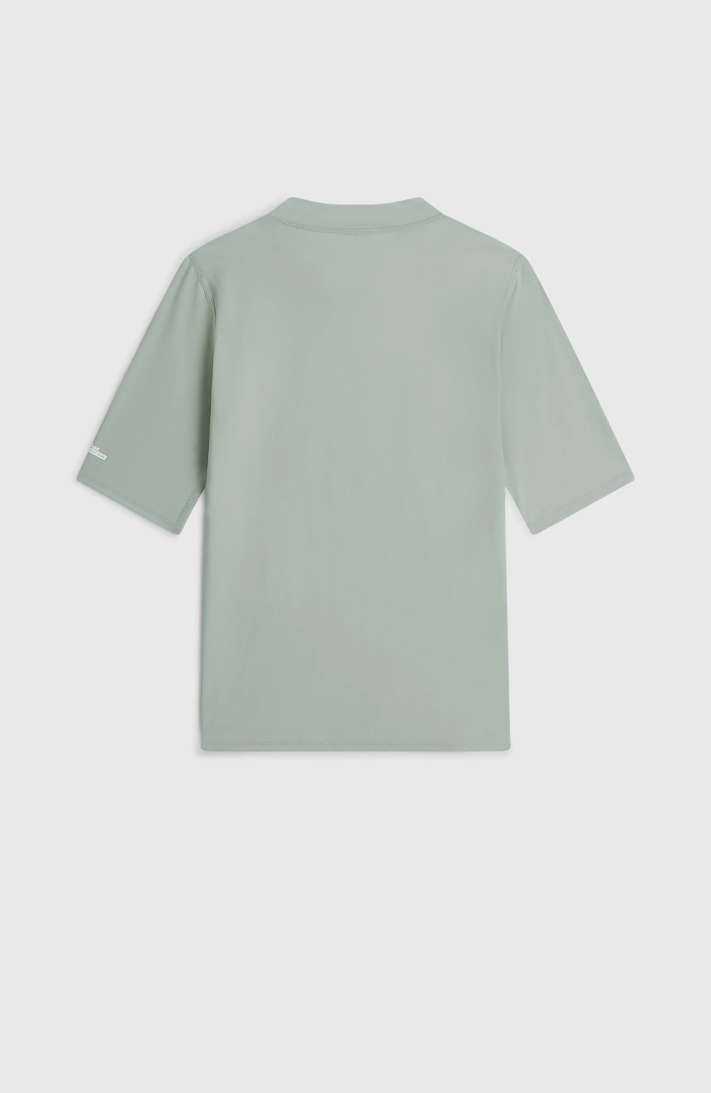 O'Neill Graphic Short-Sleeve Skin | Marble Arch
