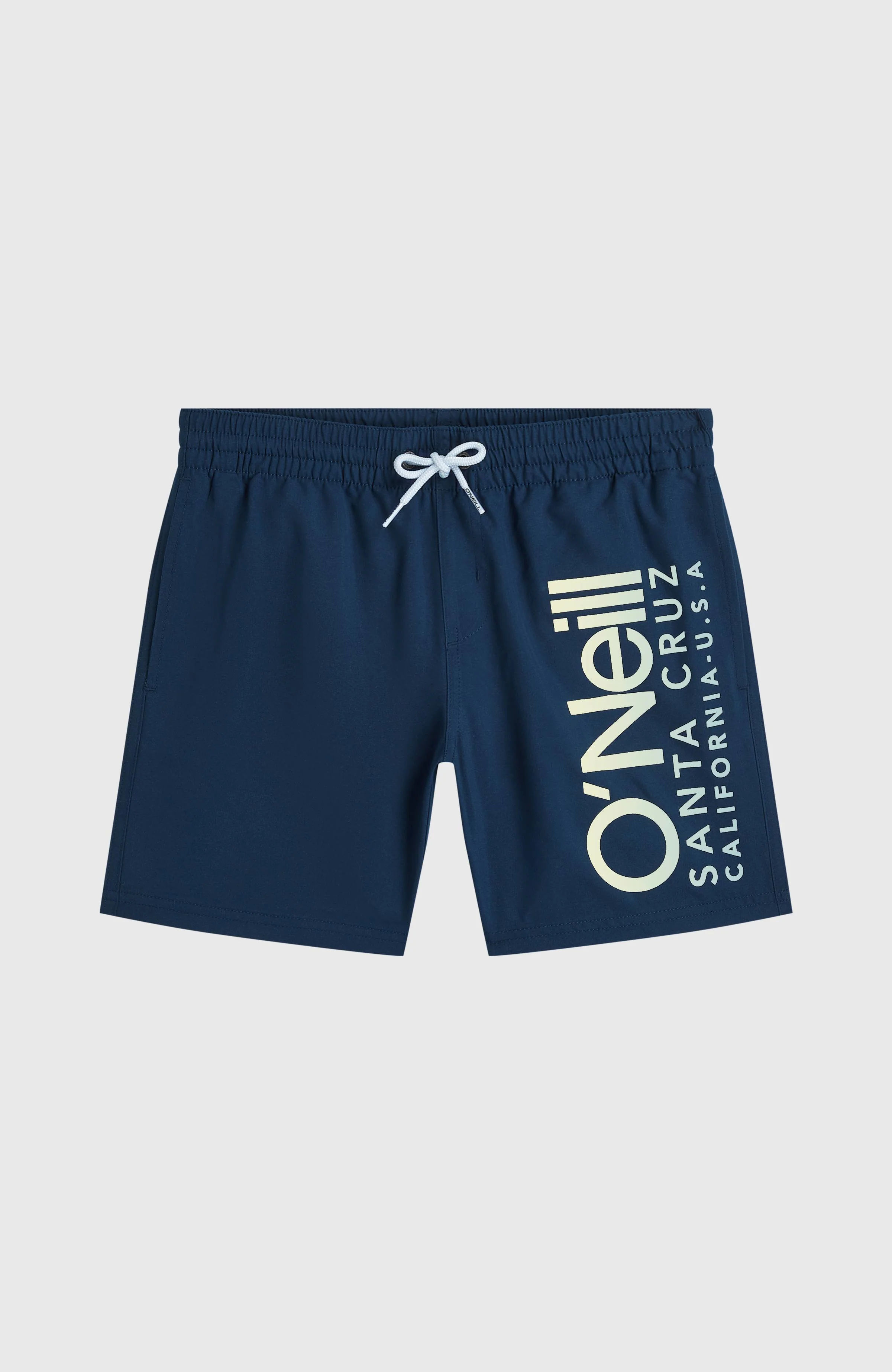 O'Neill Cali Swimshorts | English Evening