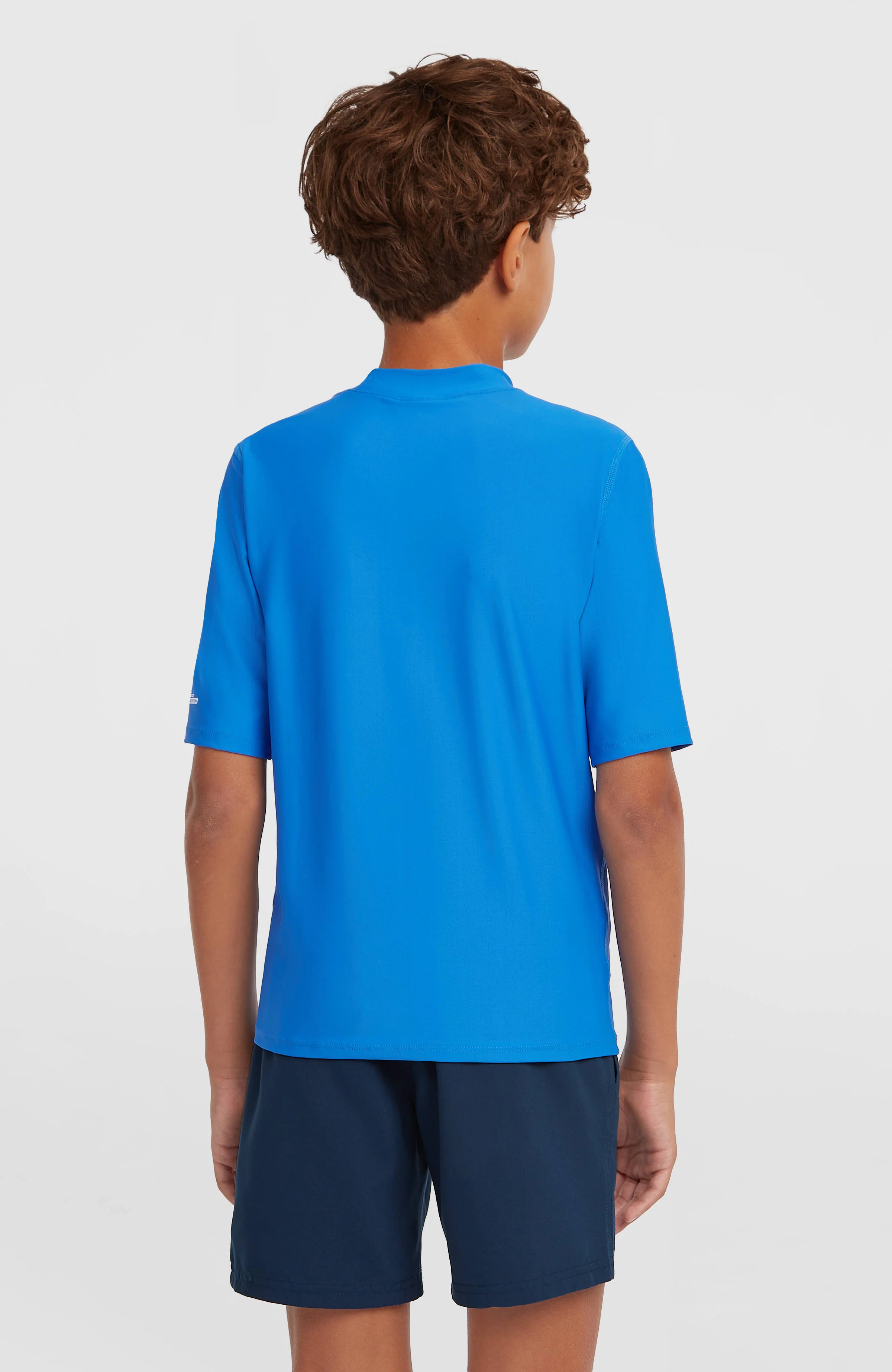 O'Neill Cali Swimshorts | English Evening