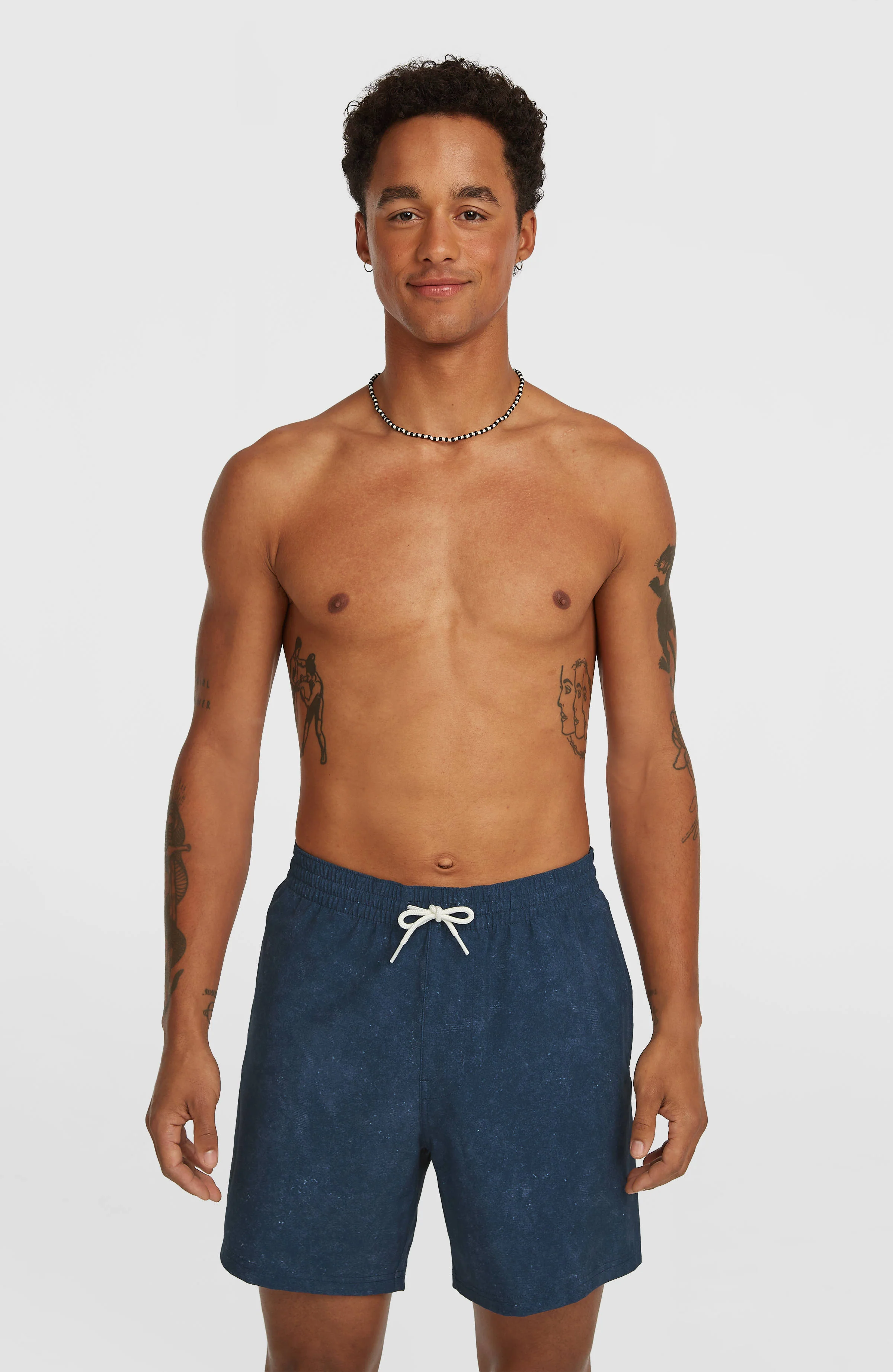 3172-o-riginals-cali-ocean-16-swimshorts-dark-blue-originals-acid-wash-1.webp O'Riginals Cali Ocean 16'' Swimshorts | Dark Blue Originals Acid Wash
