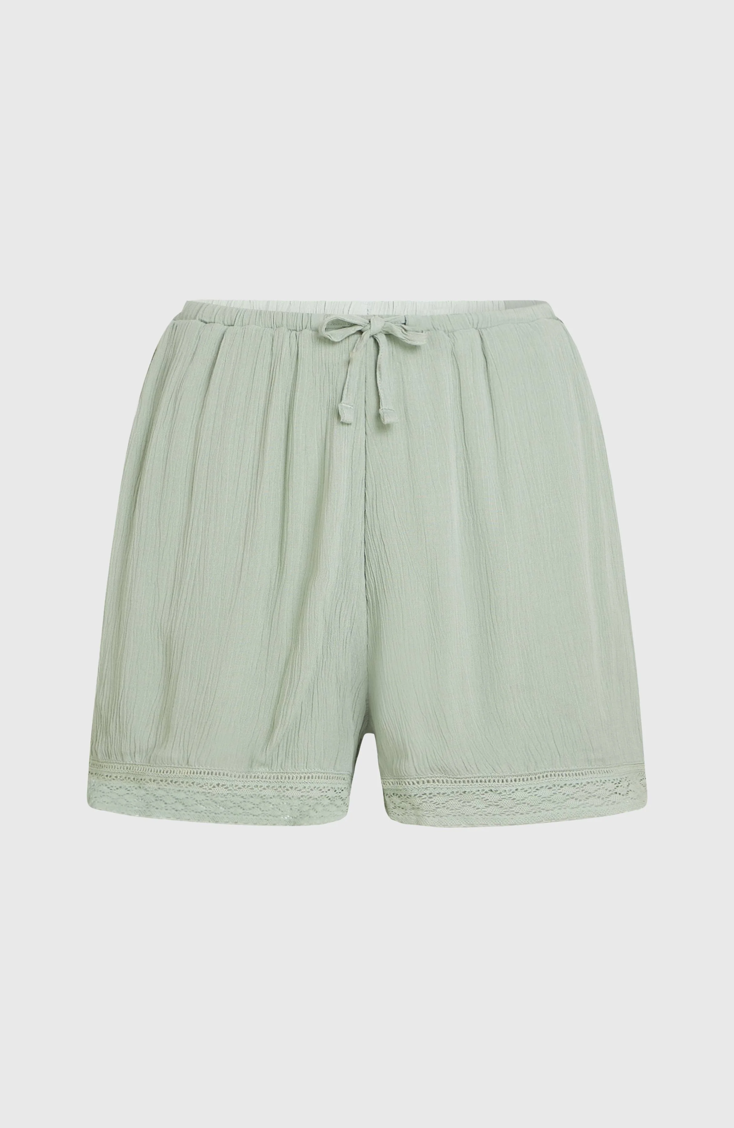 Essentials Tokeena Shorts | Marble Arch