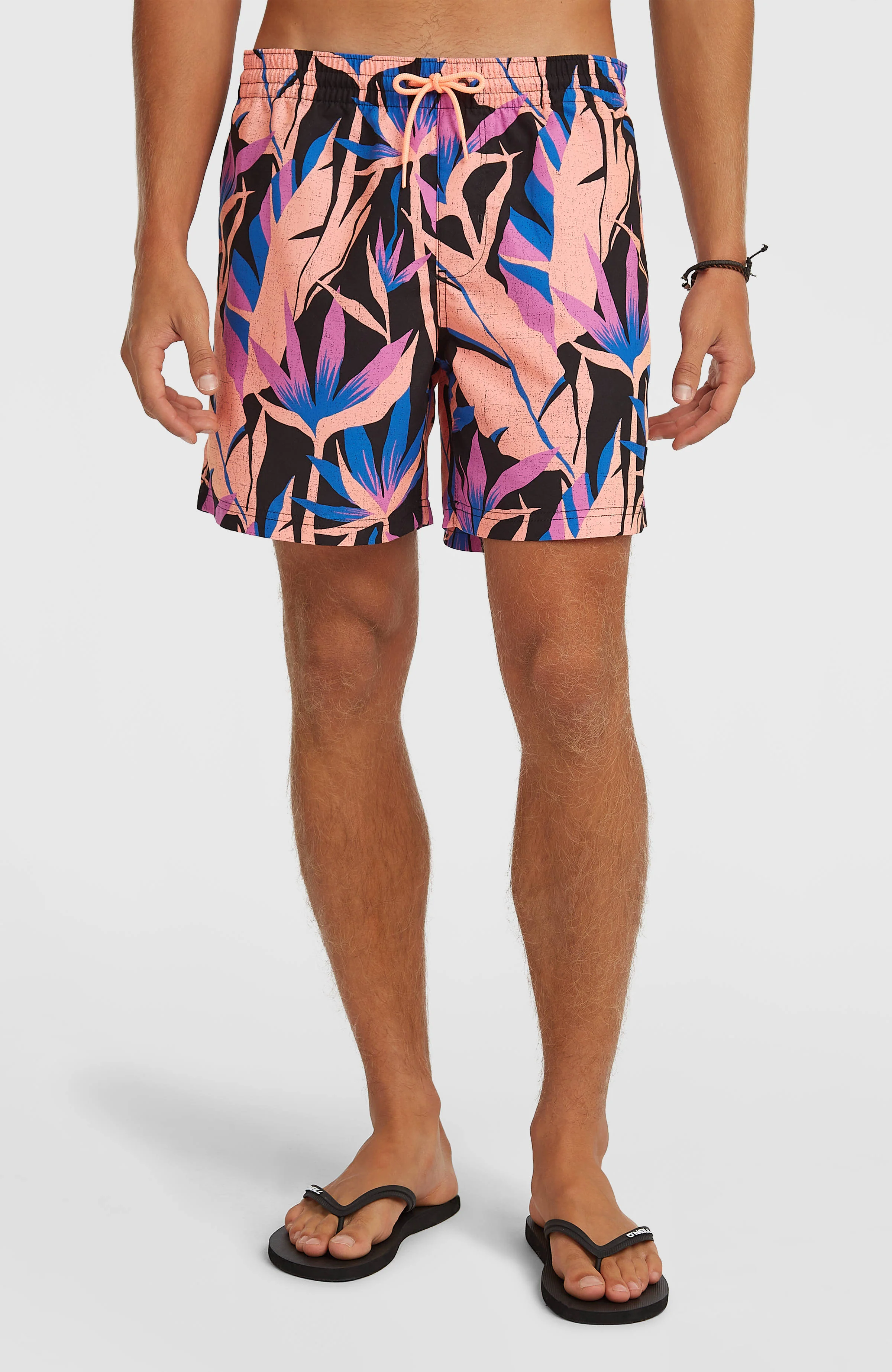 3206-o-neill-print-16-swimshorts-black-tropicana-big-1.webp O'Neill Print 16'' Swimshorts | Black Tropicana Big