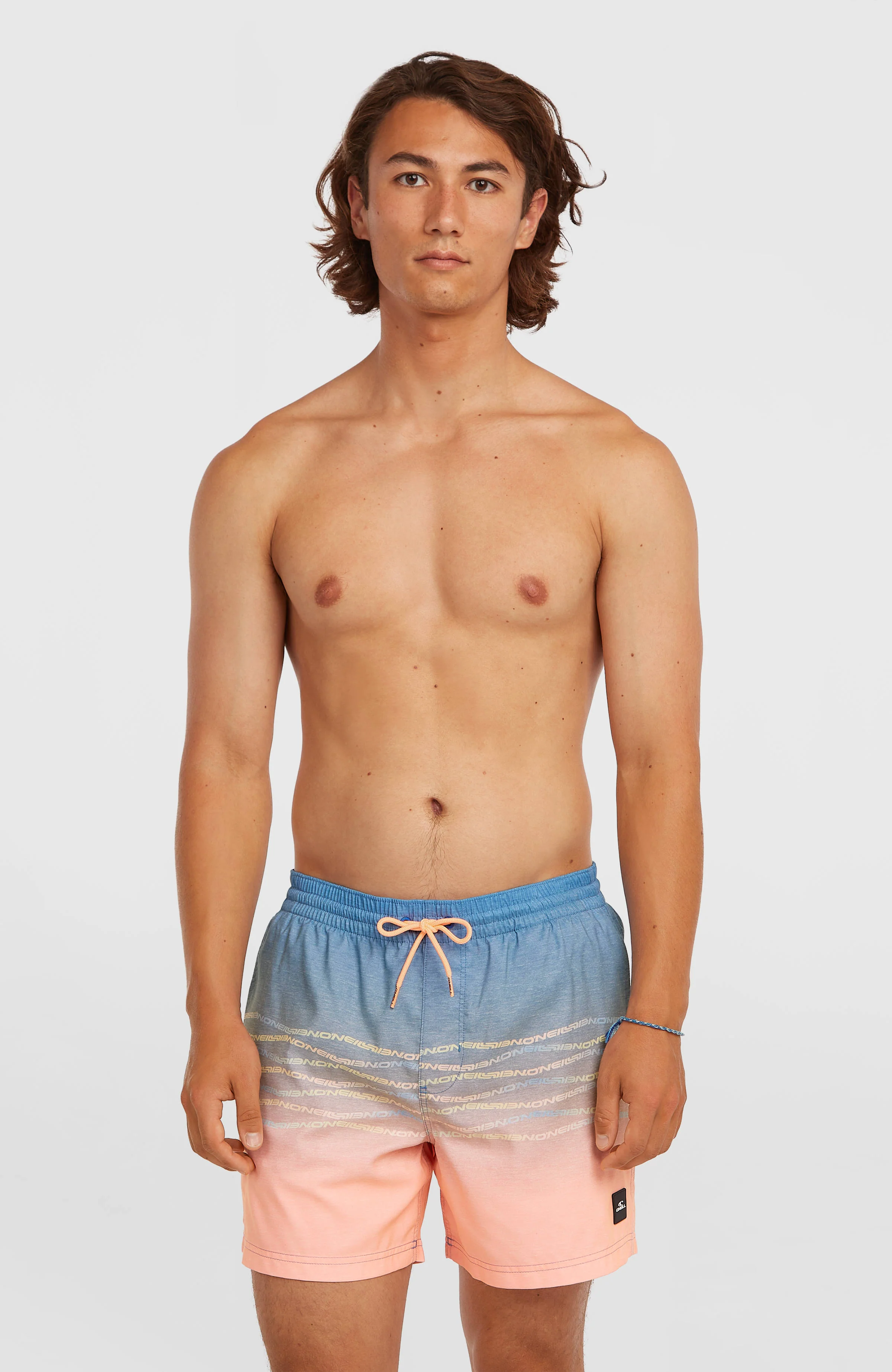 3219-o-neill-first-15-swimshorts-blue-heritage-o-neill-flip-1.webp O'Neill First 15'' Swimshorts | Blue Heritage O'Neill Flip