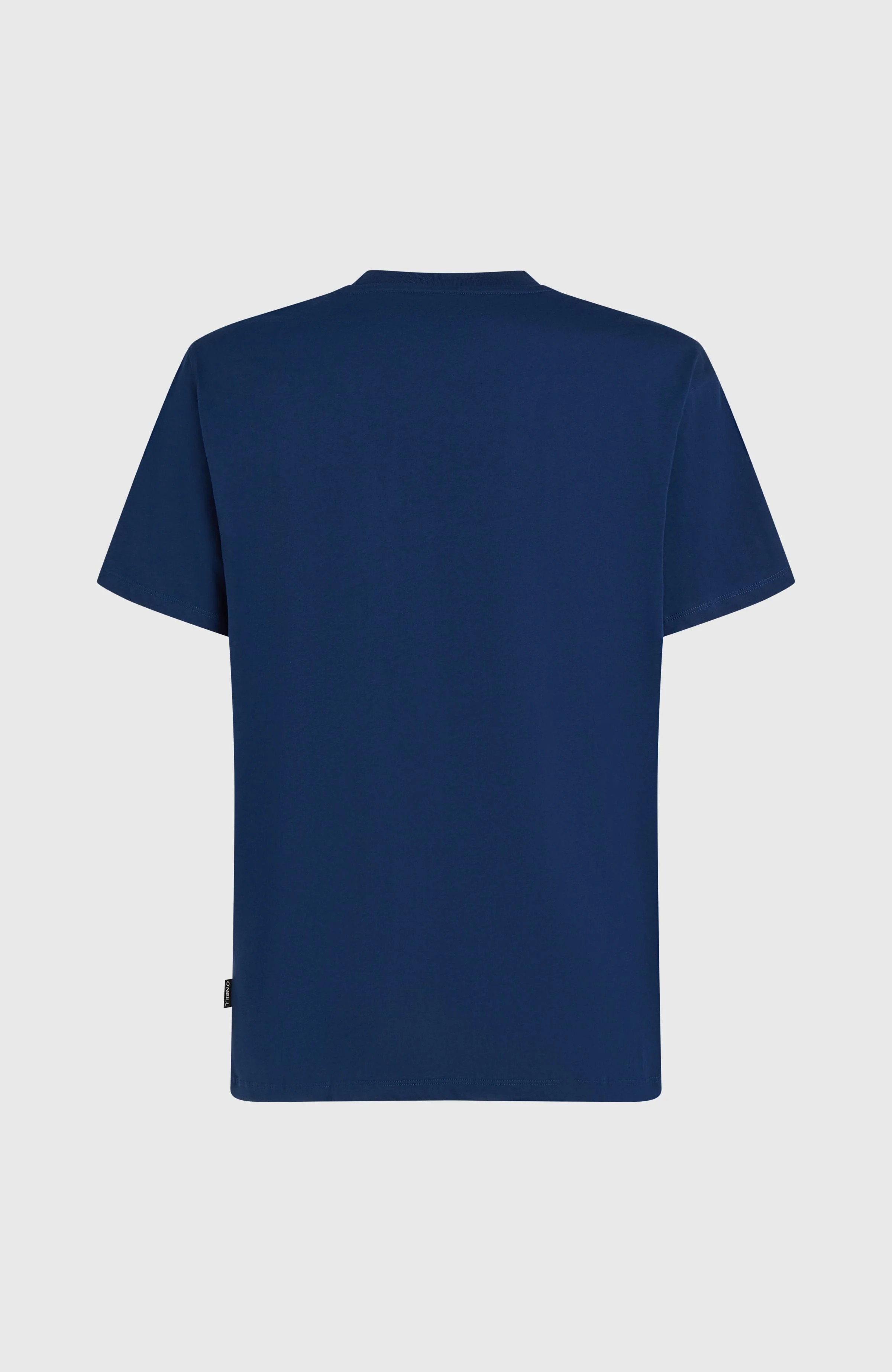 O’Neill Uni Flower T-Shirt | English Evening