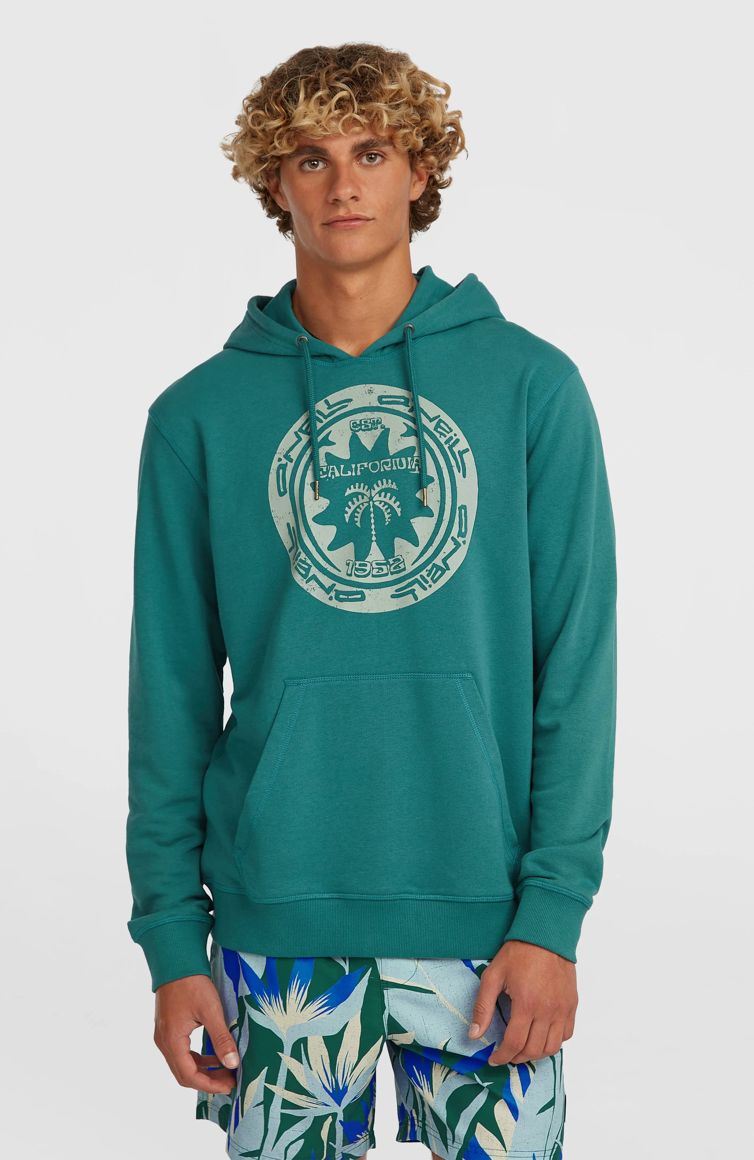 3240-o-neill-must-have-graphic-hoodie-botanical-heat-1.webp O'Neill Must-Have Graphic Hoodie | Botanical Heat