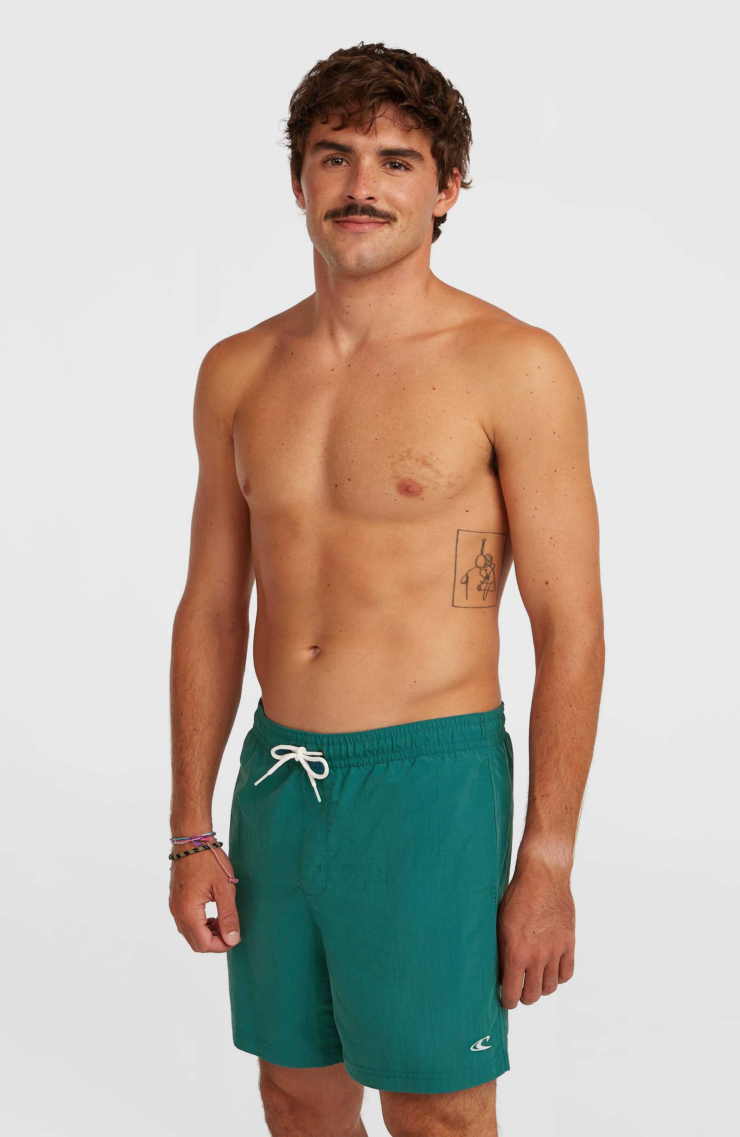 3264-o-neill-vert-16-swimshorts-botanical-heat-1.webp O'Neill Vert 16'' Swimshorts | Botanical Heat