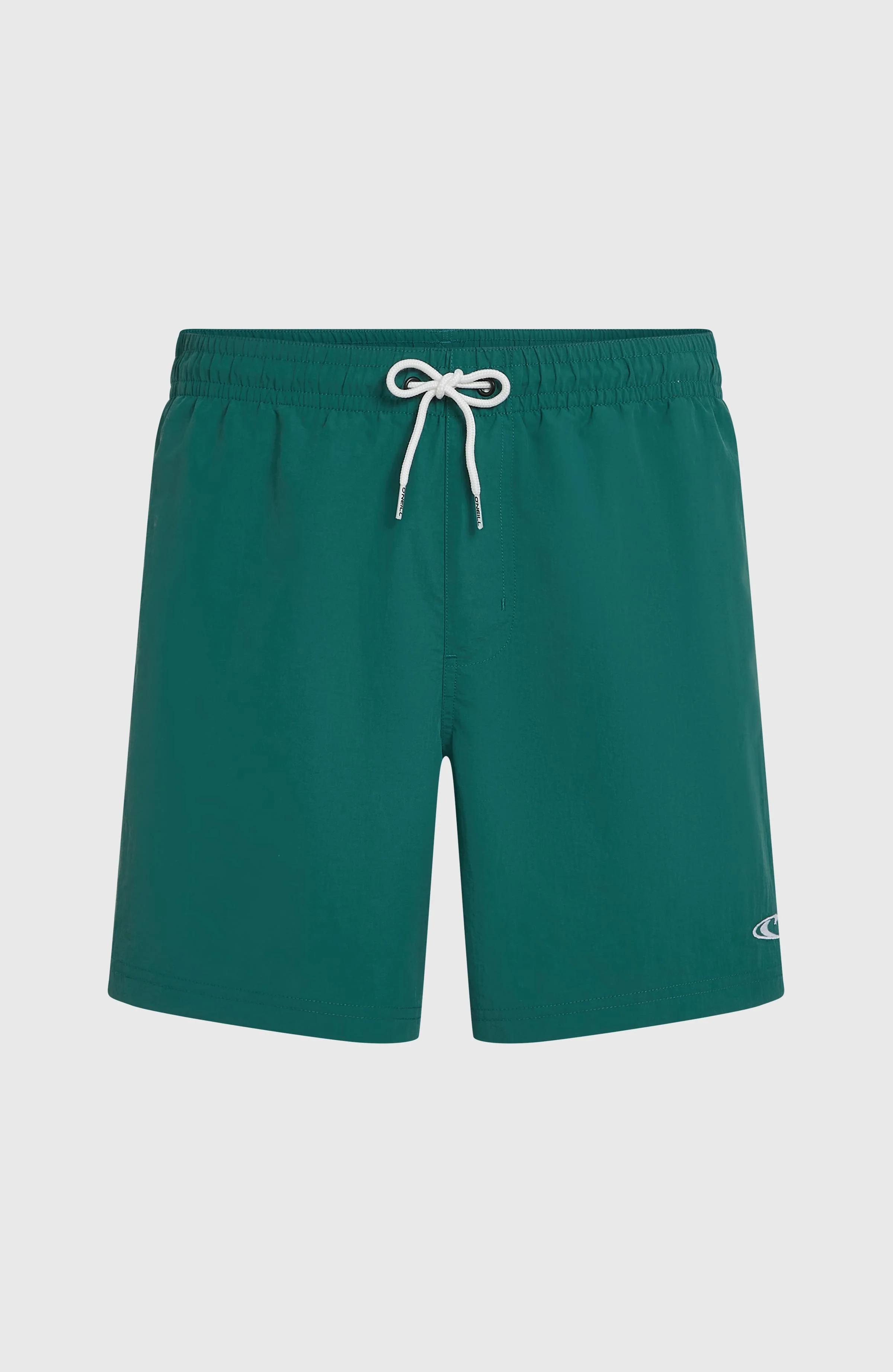 O'Neill Vert 16'' Swimshorts | Botanical Heat