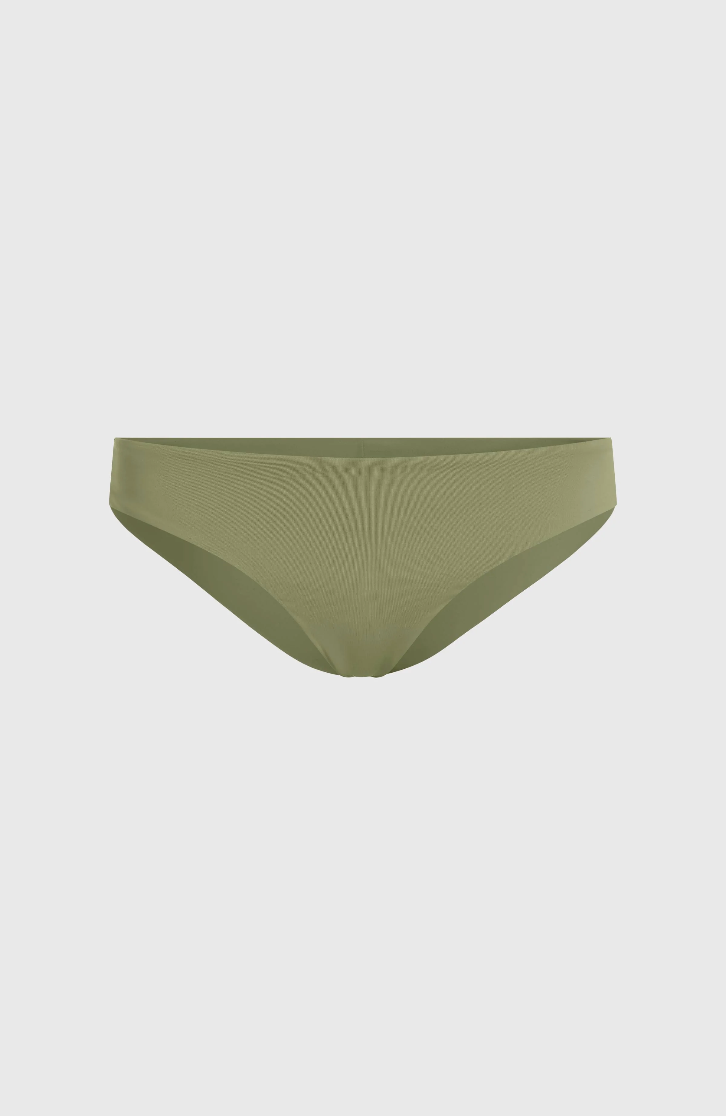 Maoi Bikini Bottoms | Avery Fern