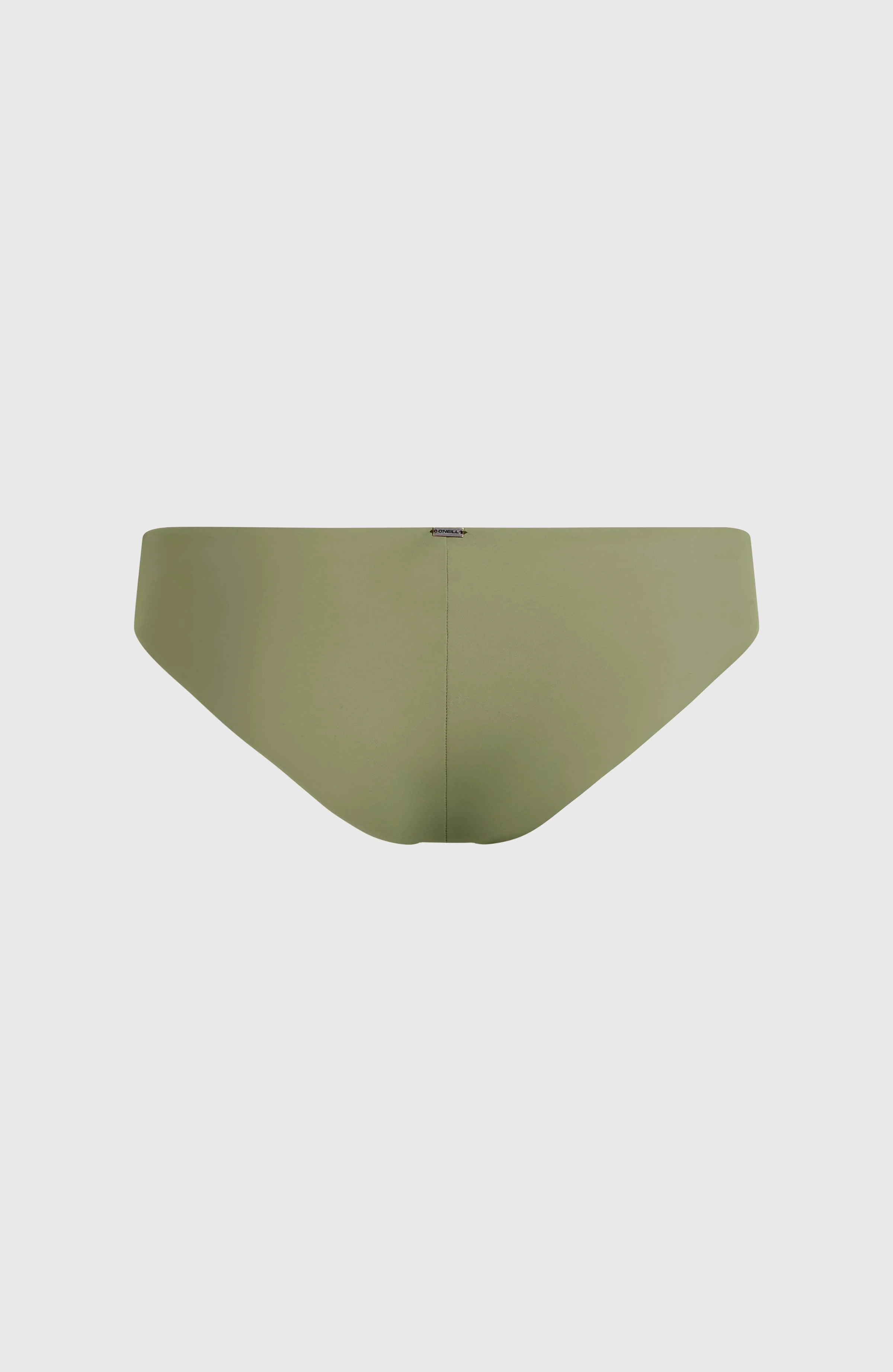 Maoi Bikini Bottoms | Avery Fern