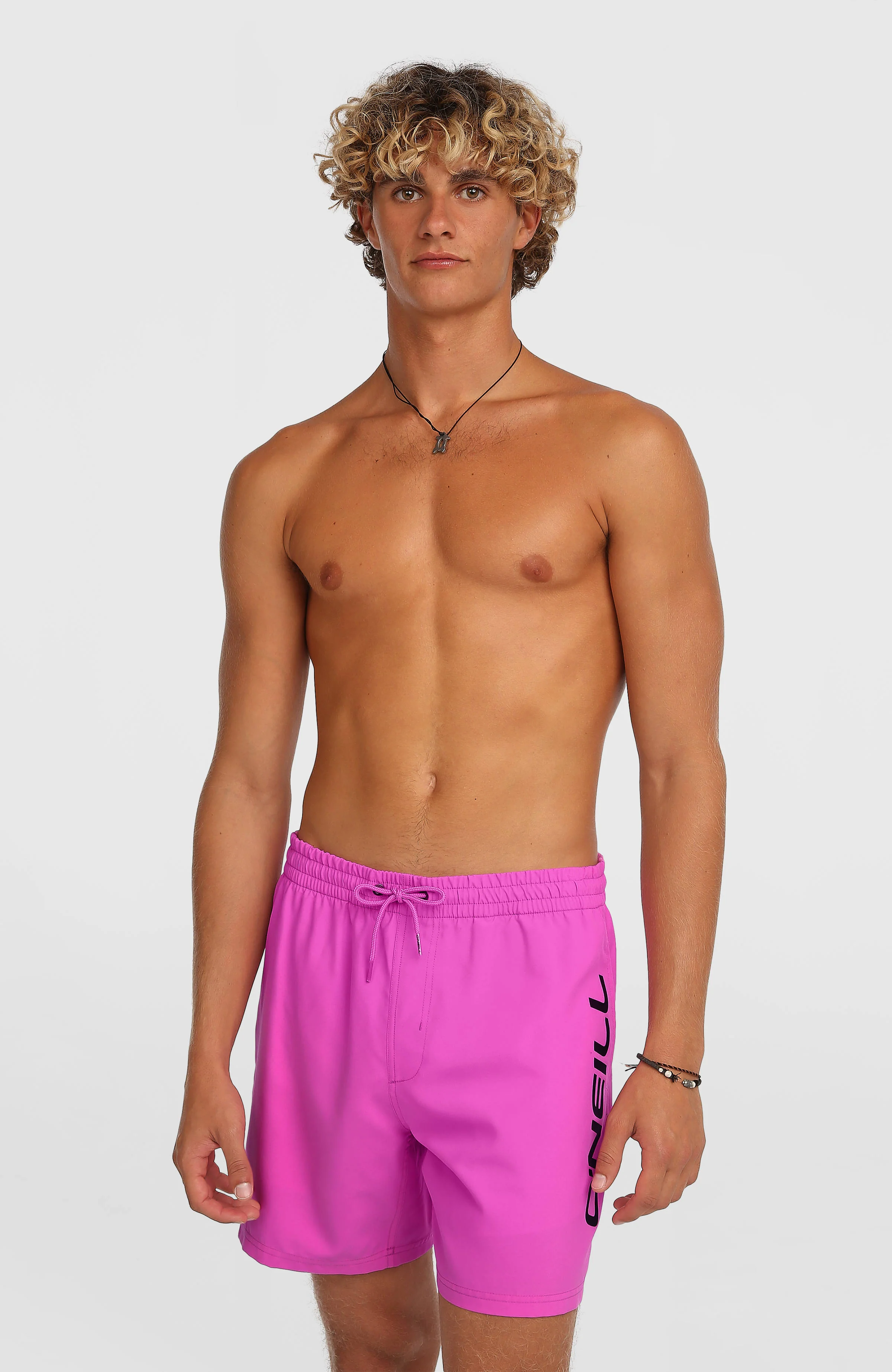 3271-o-neill-logo-16-swimshorts-electric-fuschia-1.webp O'Neill Logo 16'' Swimshorts | Electric Fuschia