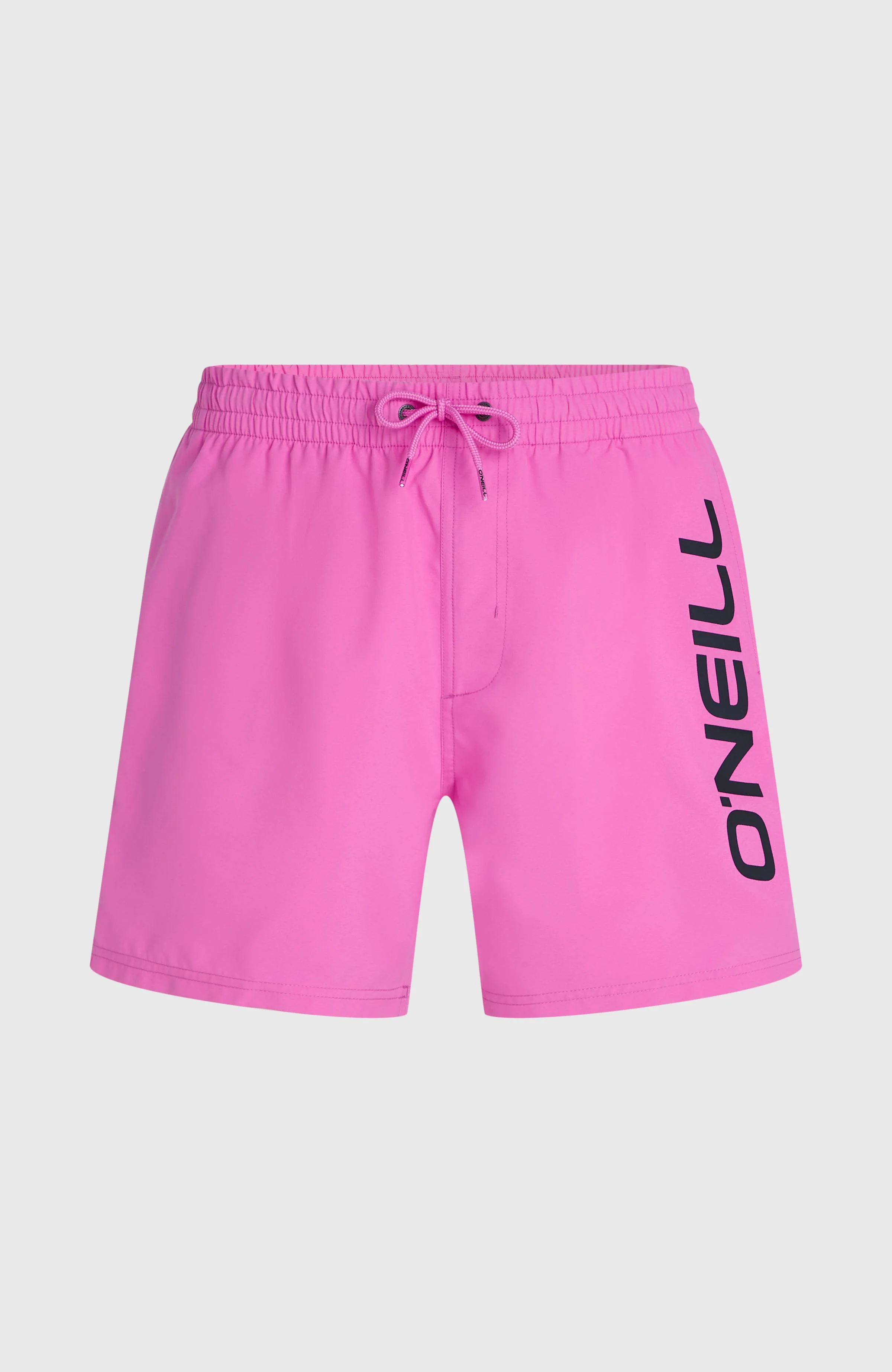 O'Neill Logo 16'' Swimshorts | Electric Fuschia
