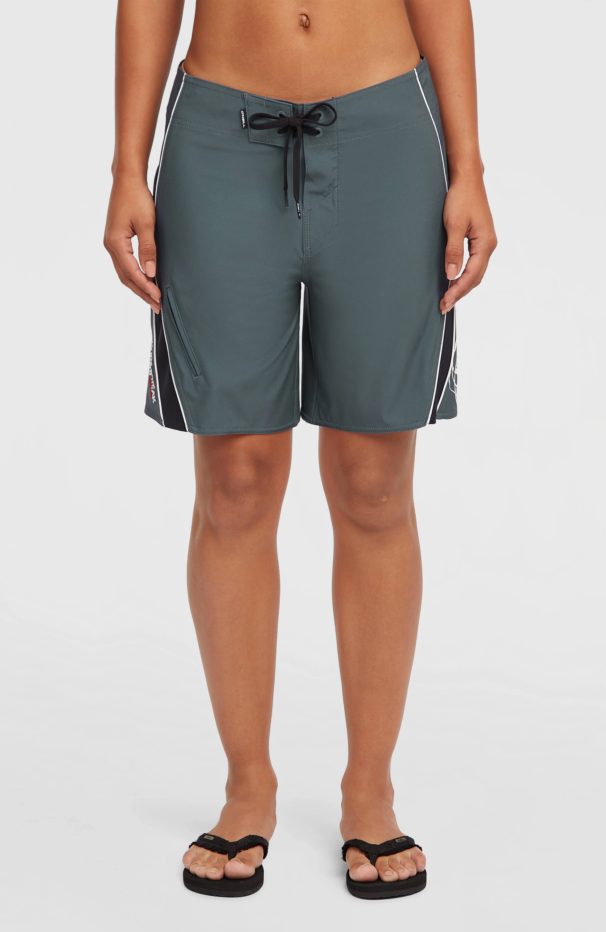 3295-y2k-superfreak-17-boardshorts-slate-1.webp Y2K Superfreak 17'' Boardshorts | Slate