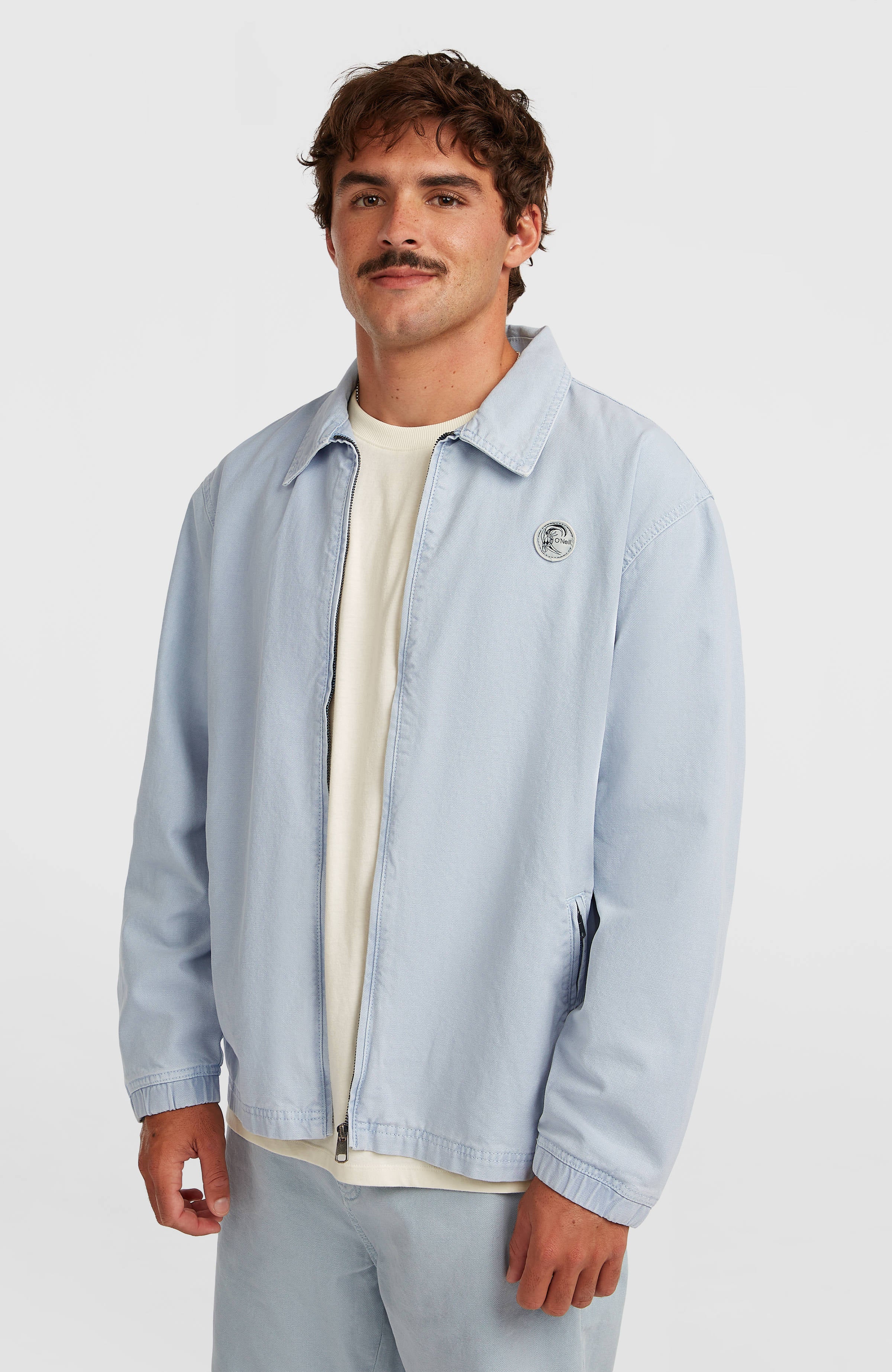 O'Riginals Jacket | Spindle