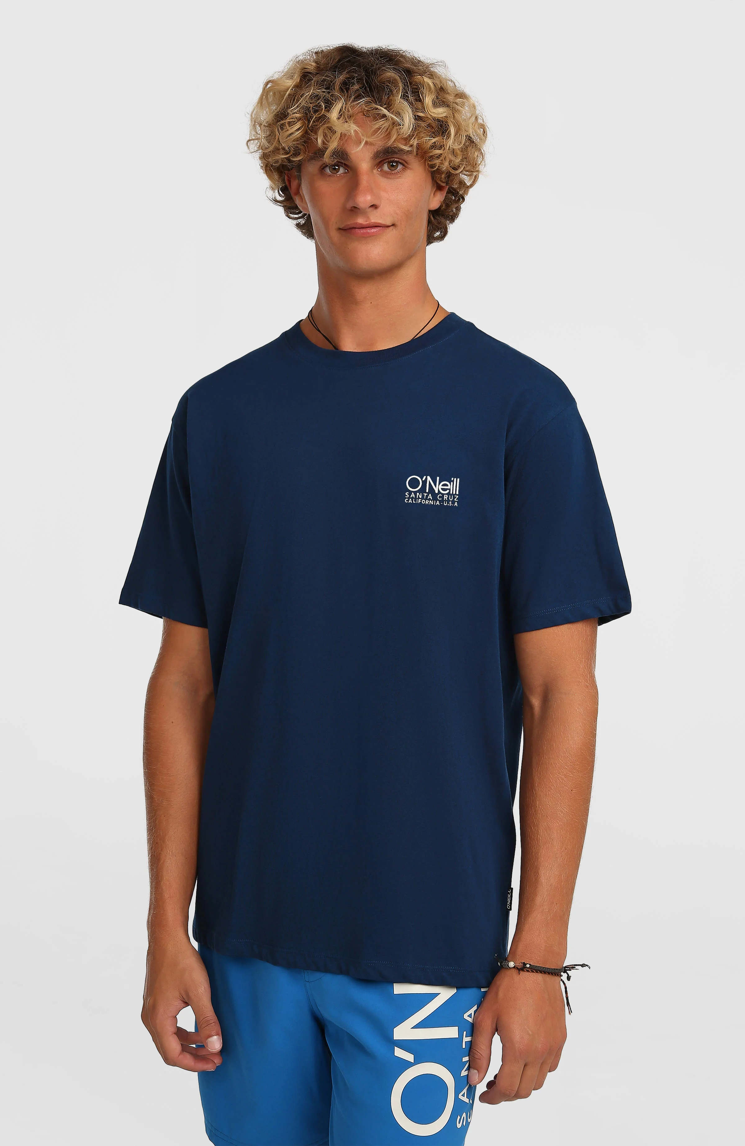3314-original-cali-t-shirt-english-evening-1.webp Original Cali T-Shirt | English Evening