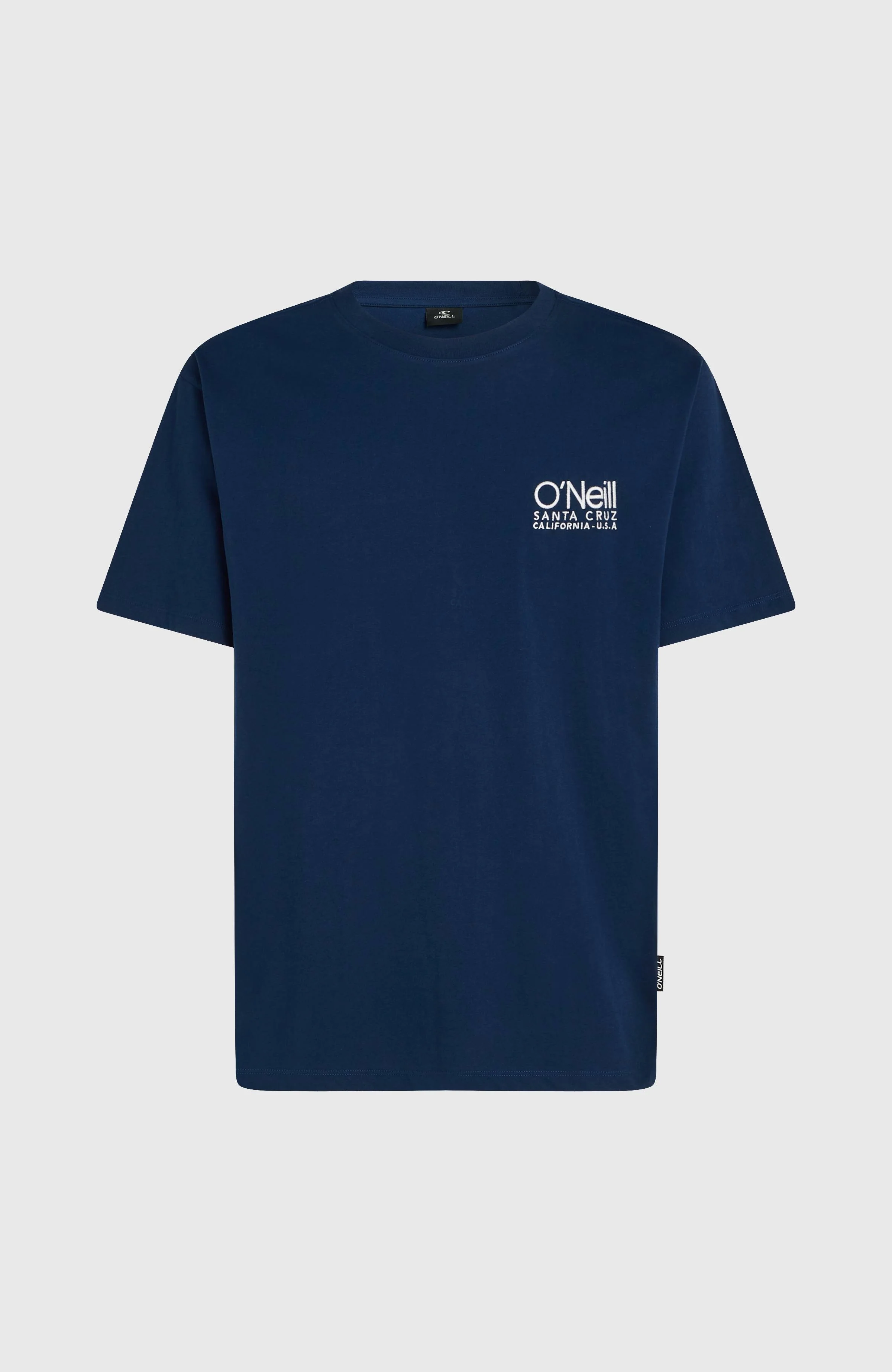 Original Cali T-Shirt | English Evening
