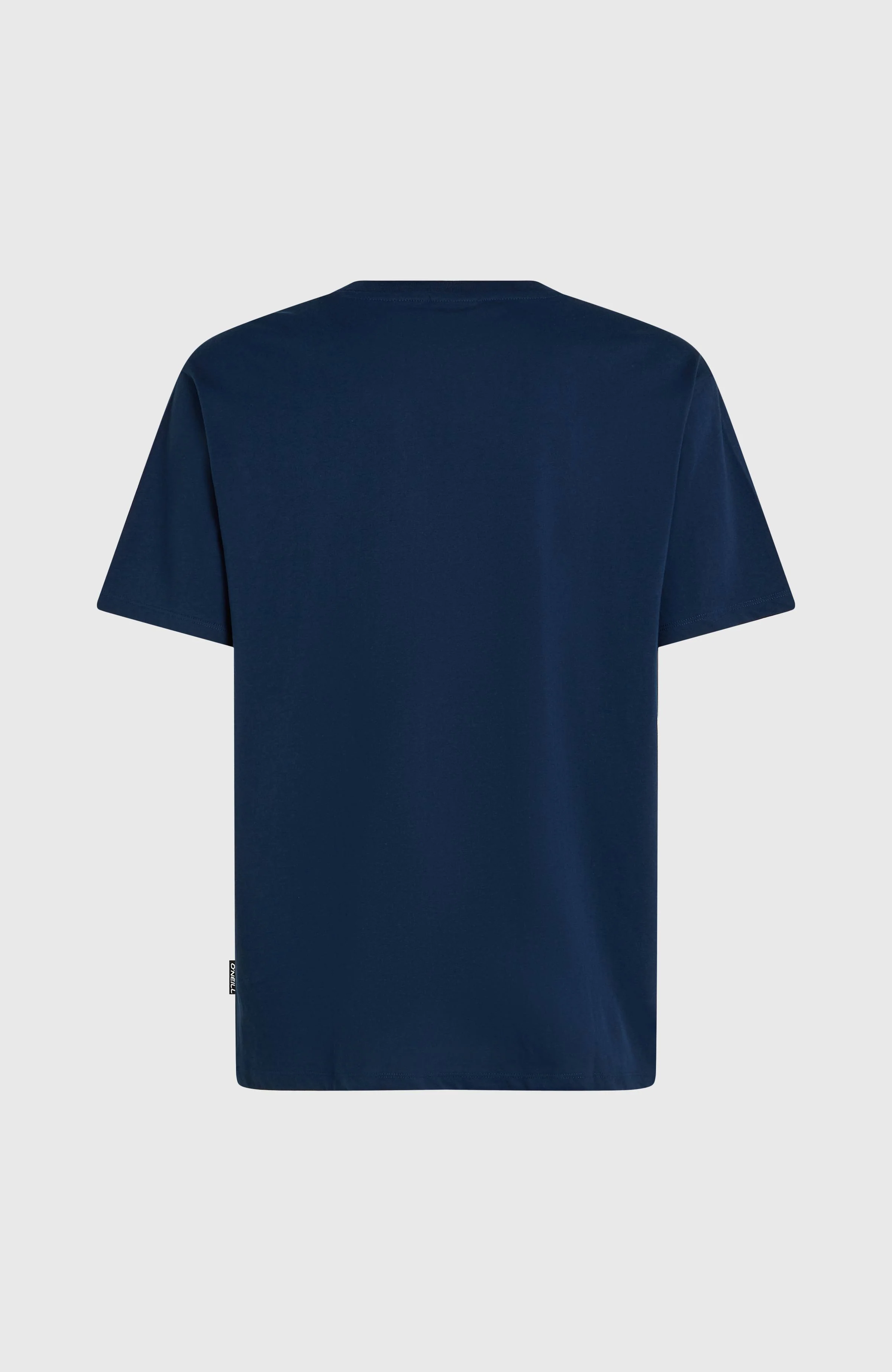 Original Cali T-Shirt | English Evening