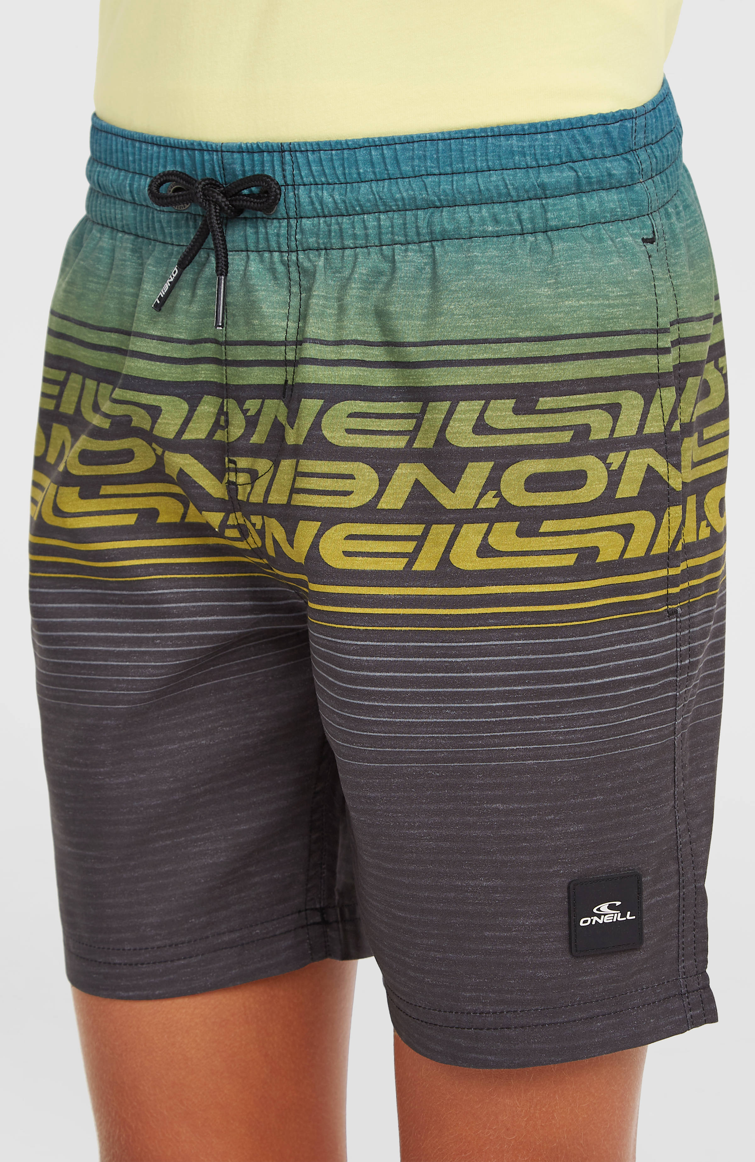 3328-o-neill-logo-stripe-swimshorts-boys-blue-heritage-o-neill-1.jpg O'Neill Logo Stripe Swimshorts | Boys Blue Heritage O'Neill