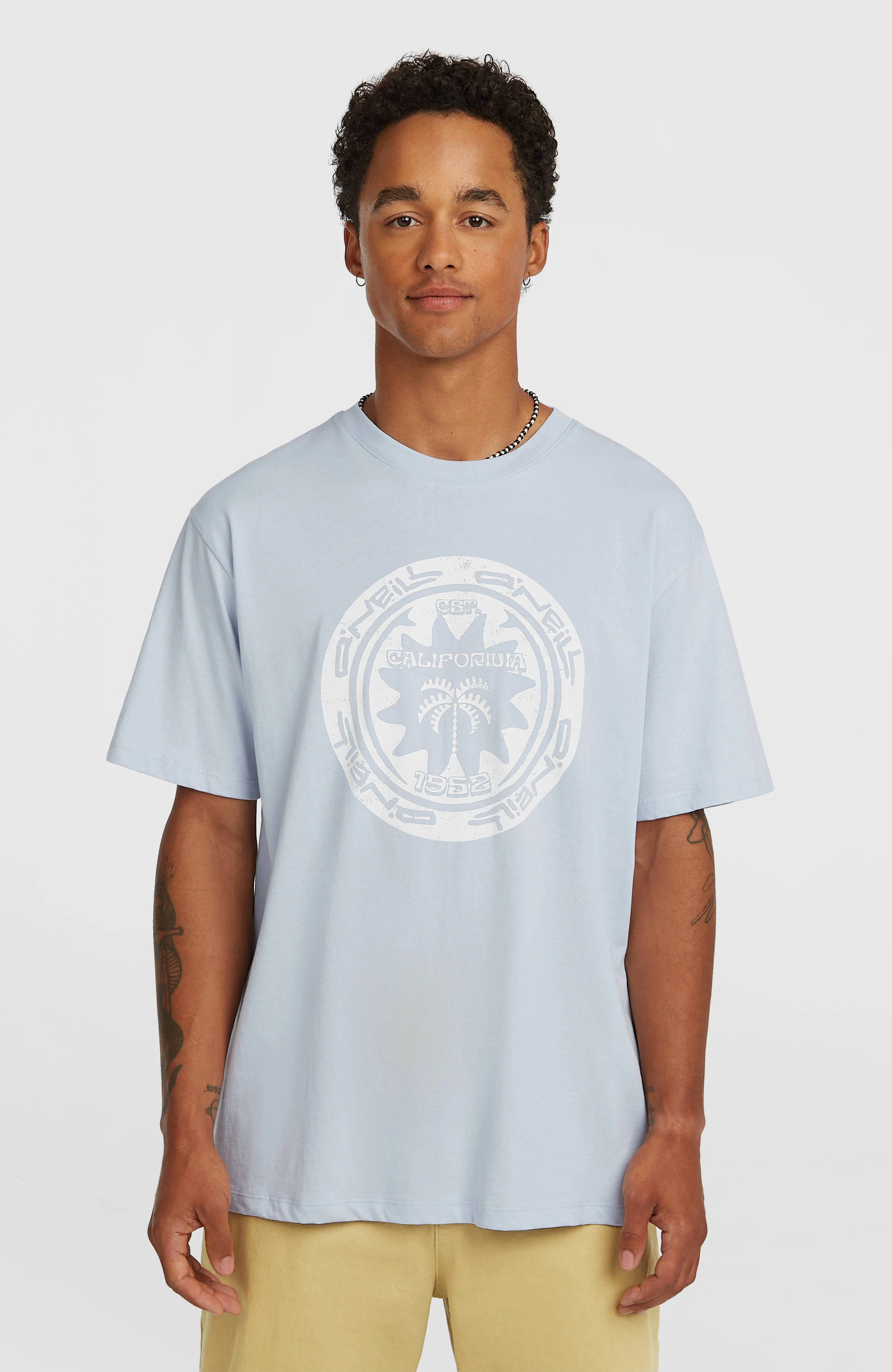 334-o-neill-must-have-graphic-t-shirt-spindle-1.webp O'Neill Must-Have Graphic T-Shirt | Spindle