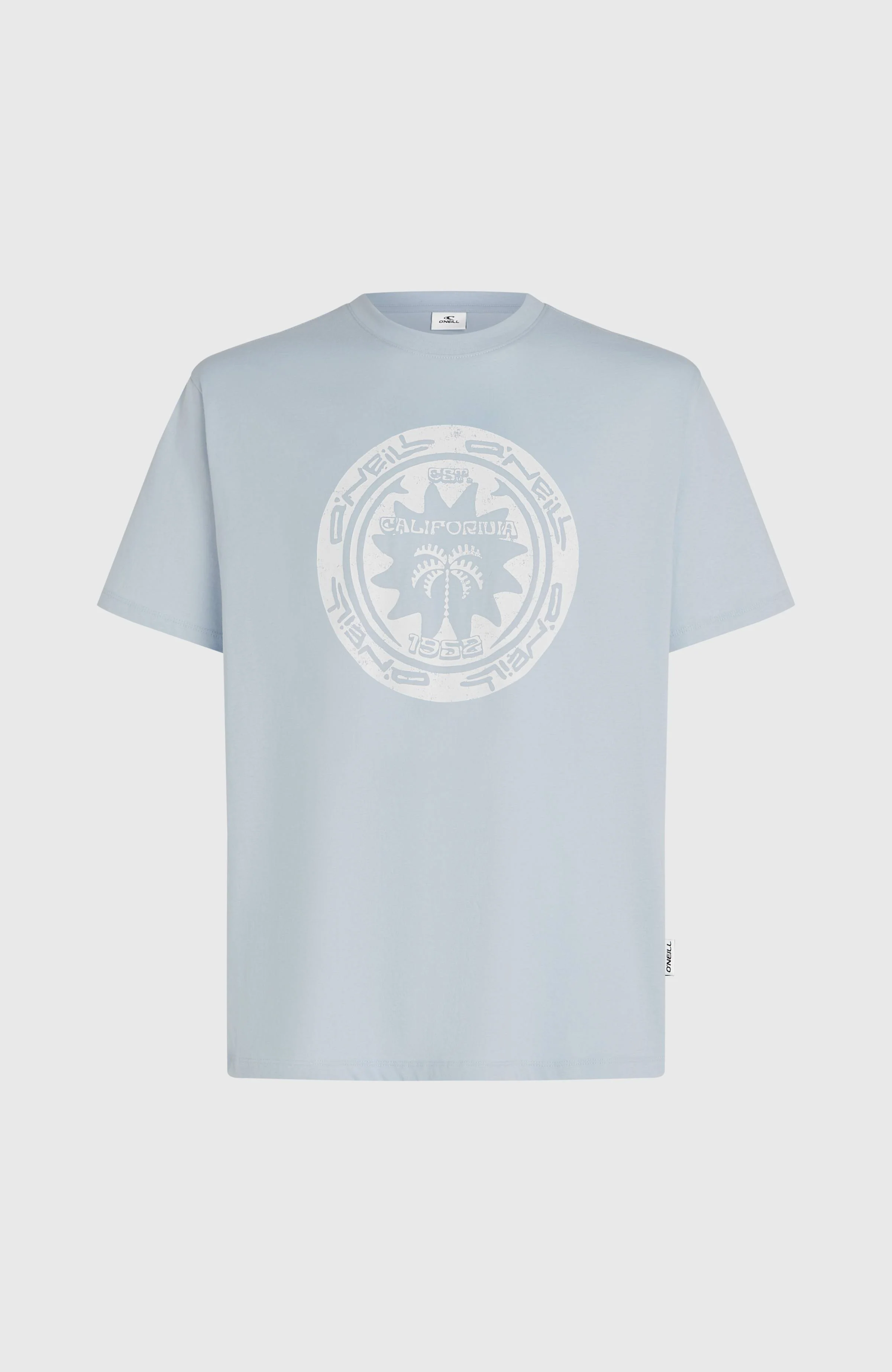 O'Neill Must-Have Graphic T-Shirt | Spindle