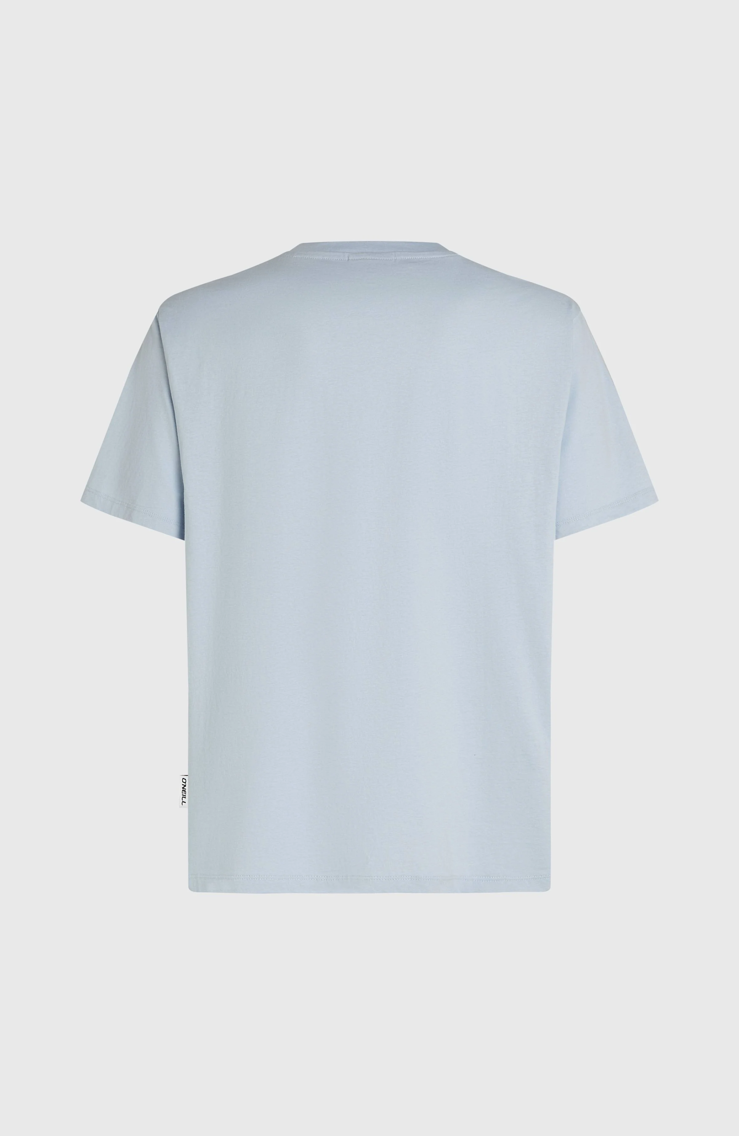 O'Neill Must-Have Graphic T-Shirt | Spindle