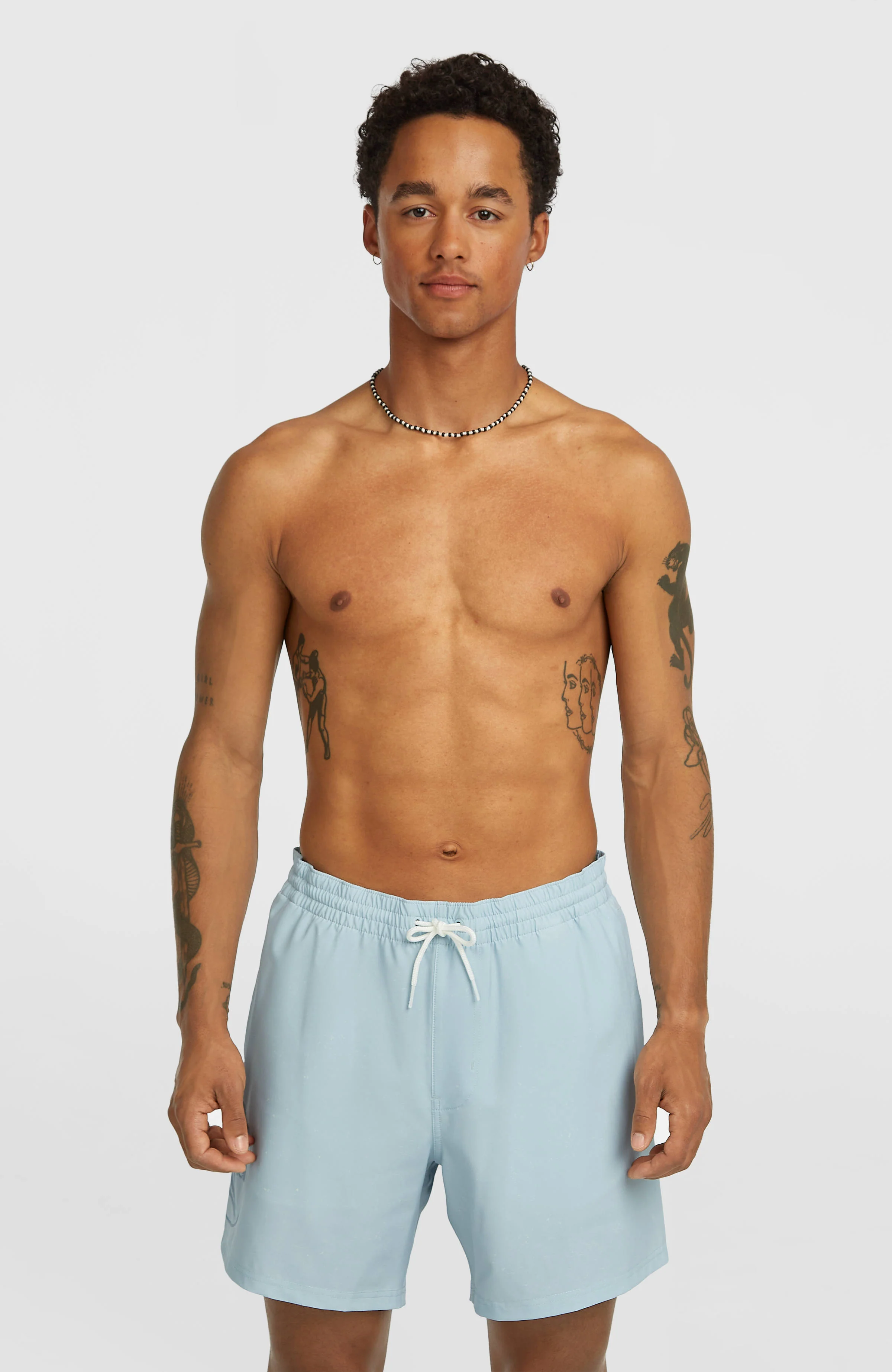 3377-o-riginals-cali-ocean-16-swimshorts-light-blue-o-iginals-acid-wash-1.webp O'Riginals Cali Ocean 16'' Swimshorts | Light Blue O'iginals Acid Wash