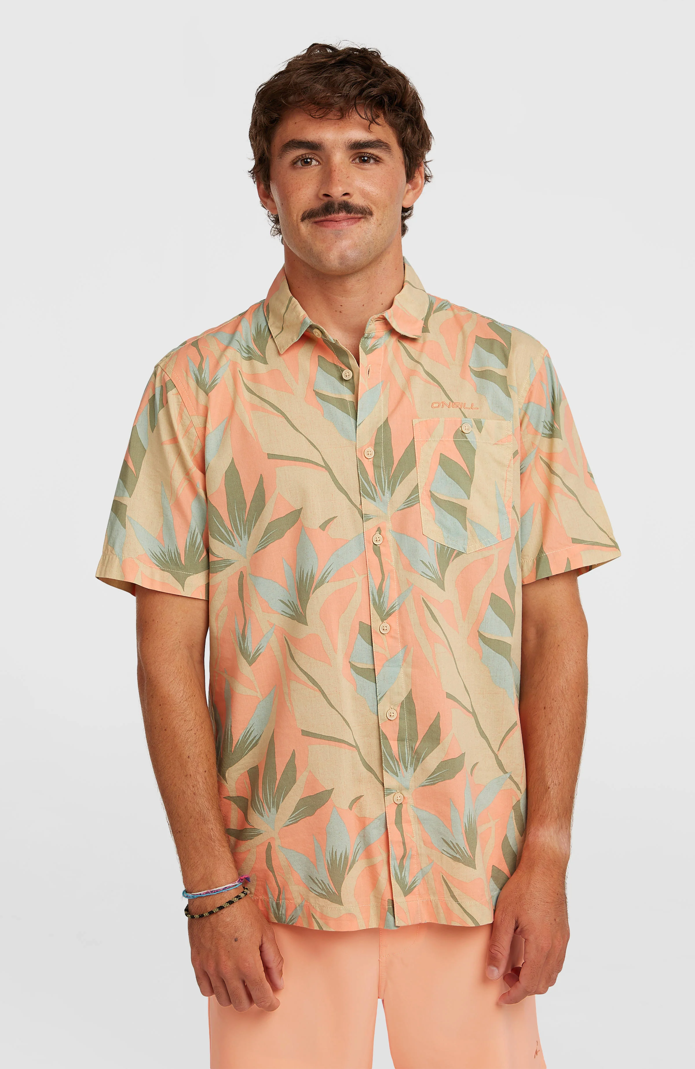 3397-o-neill-print-shirt-orange-tropicana-big-1.webp O'Neill Print Shirt | Orange Tropicana Big