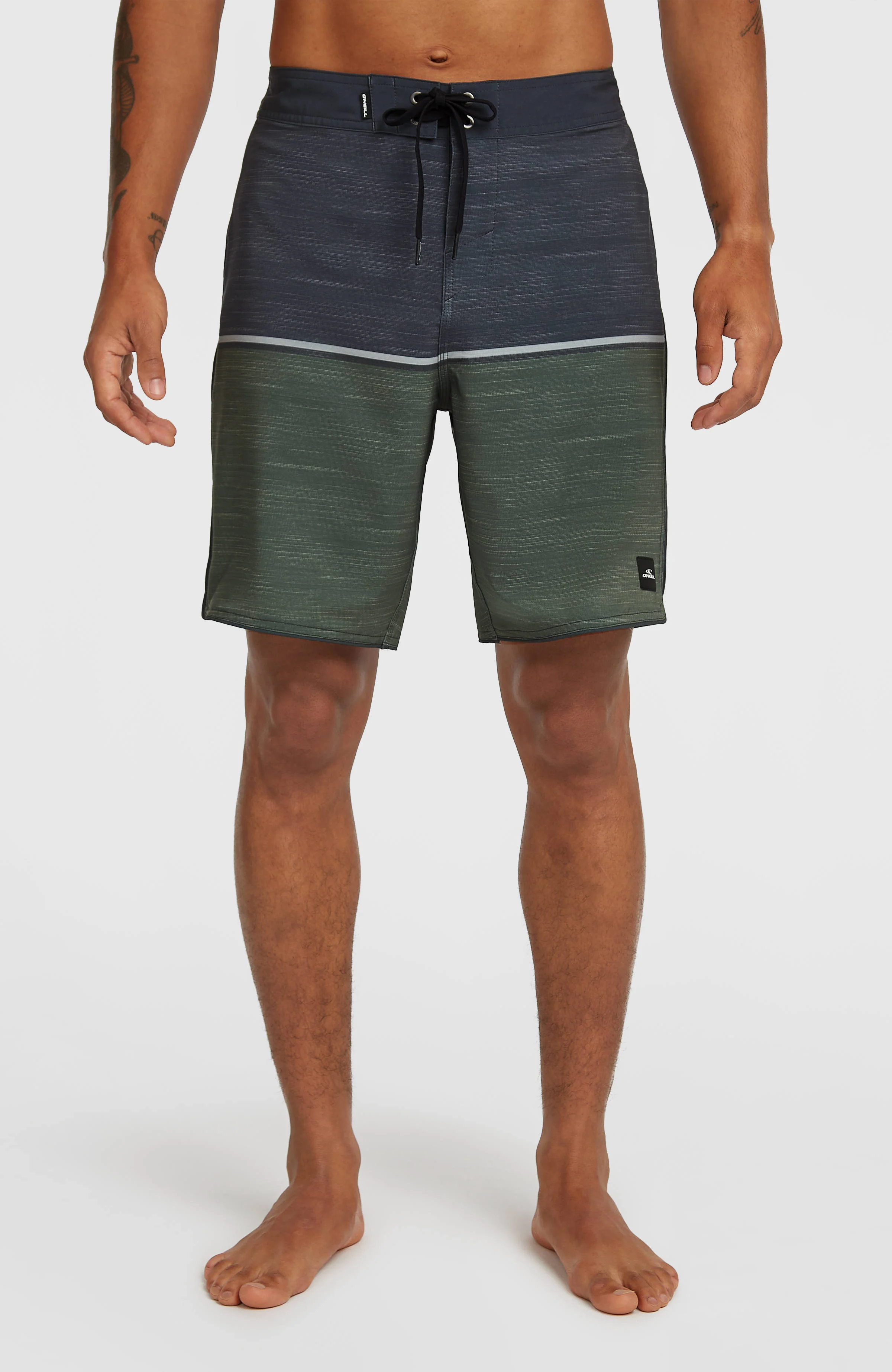 348-hyperfreak-mysto-block-19-boardshorts-dark-olive-mysto-block-1.webp Hyperfreak Mysto Block 19'' Boardshorts | Dark Olive Mysto Block