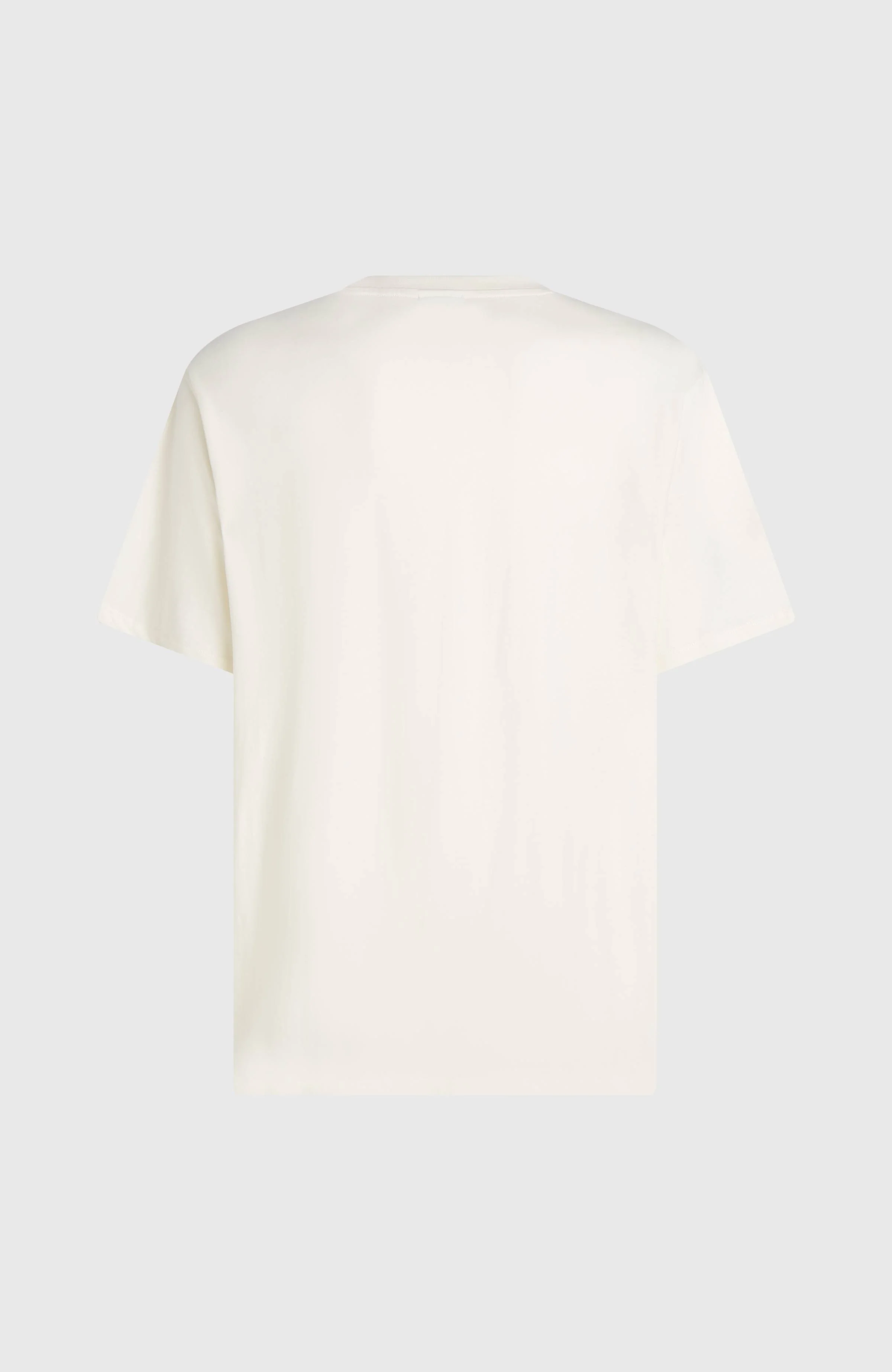 O'Neill Muir T-shirt | Snow White