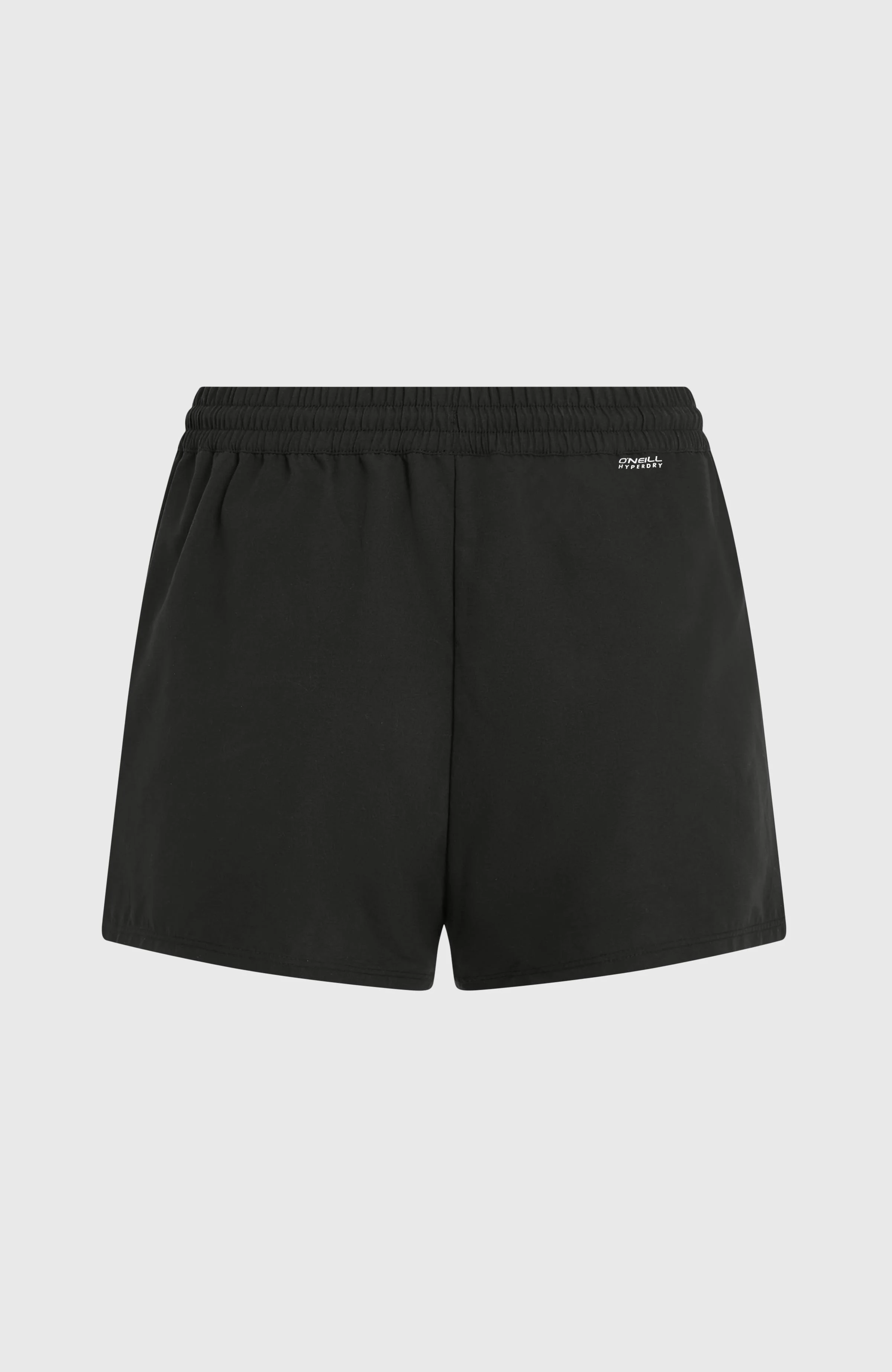 Essentials 12'' Swimshorts | Black Out