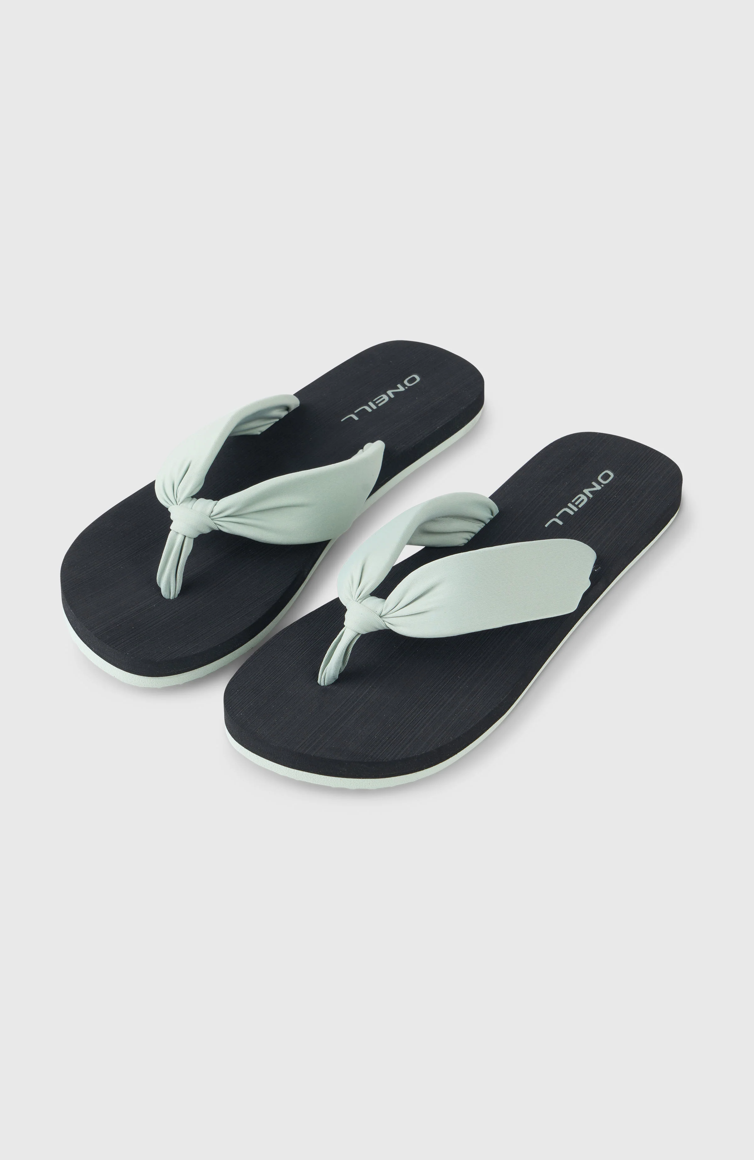 3504-ditsy-sun-sandals-marble-arch-1.webp Ditsy Sun Sandals | Marble Arch