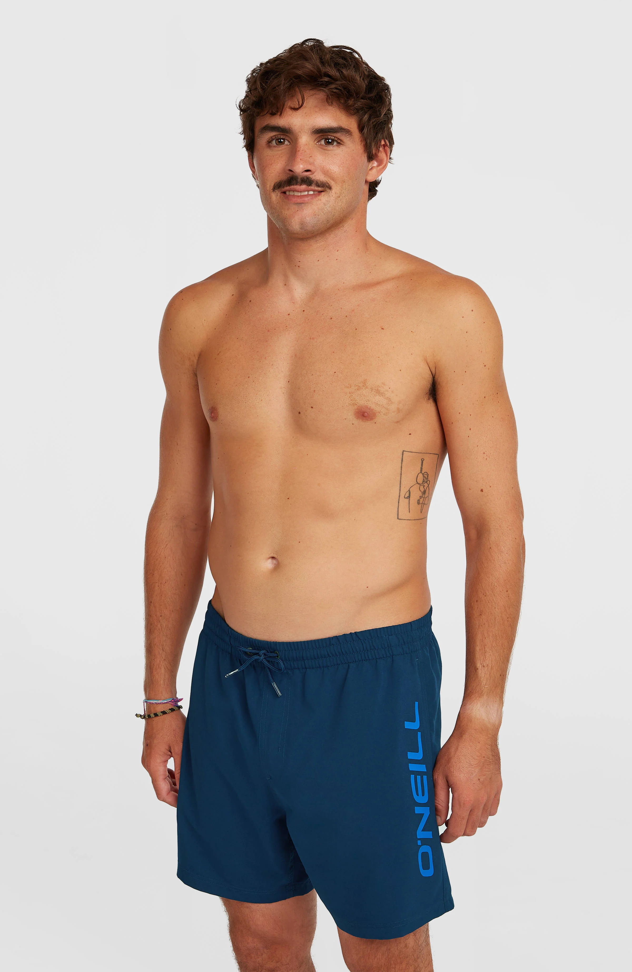 3525-o-neill-logo-16-swimshorts-english-evening-1.webp O'Neill Logo 16'' Swimshorts | English Evening