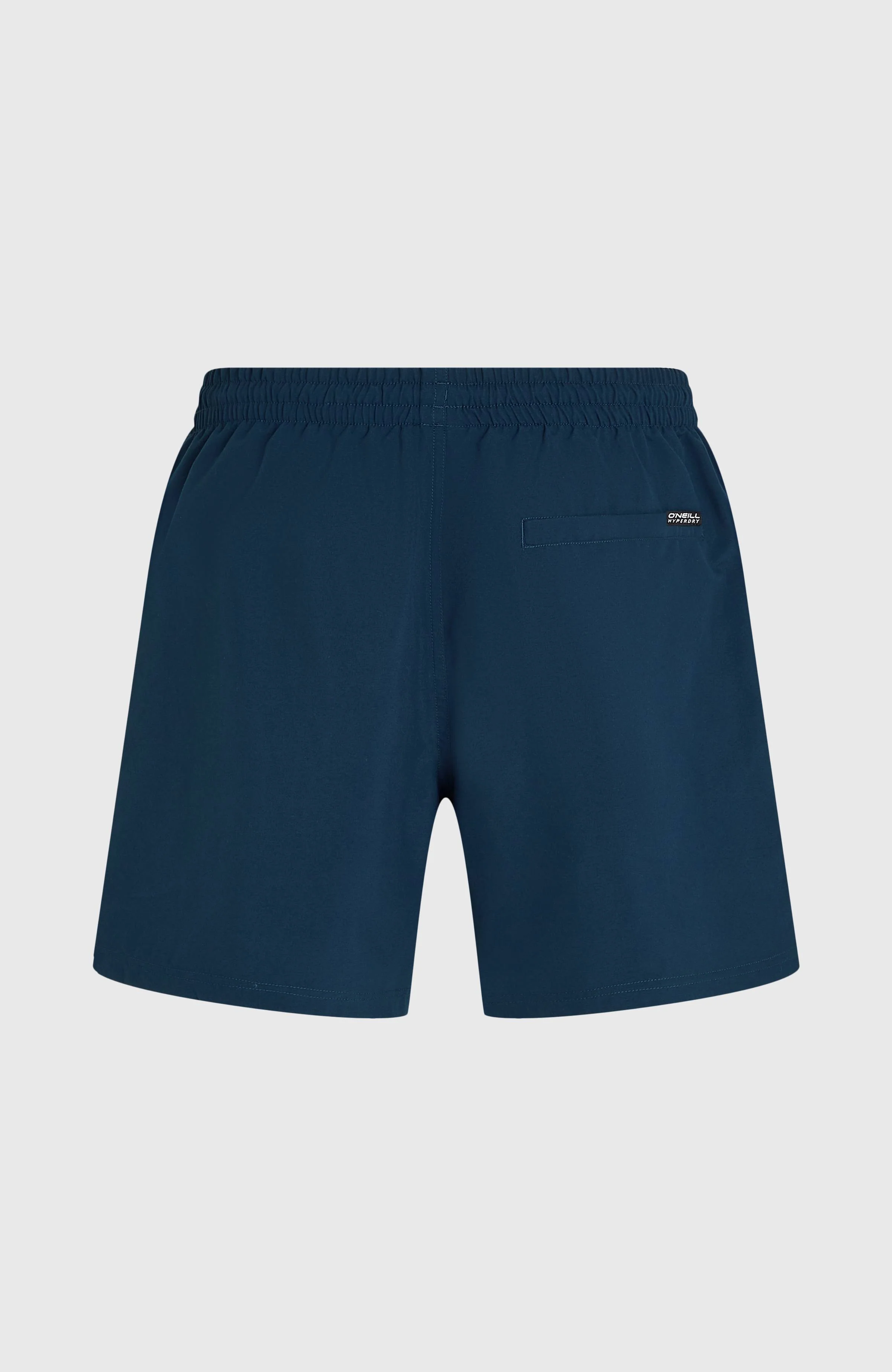 O'Neill Logo 16'' Swimshorts | English Evening